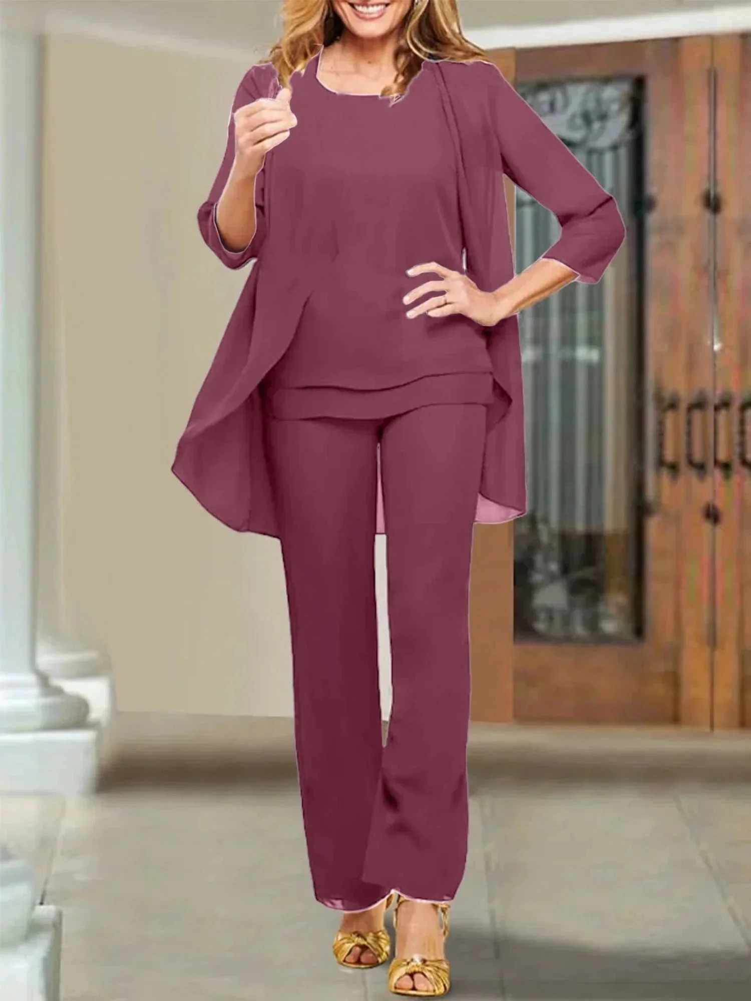 Product image 40