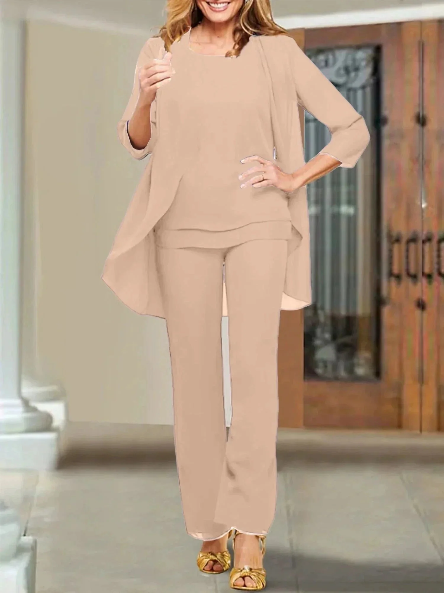 Product image 48