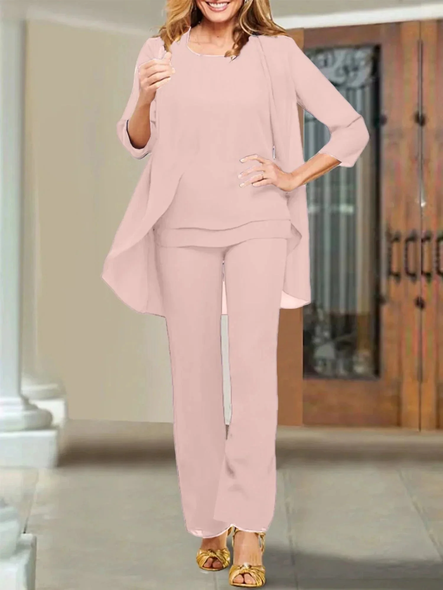Product image 50
