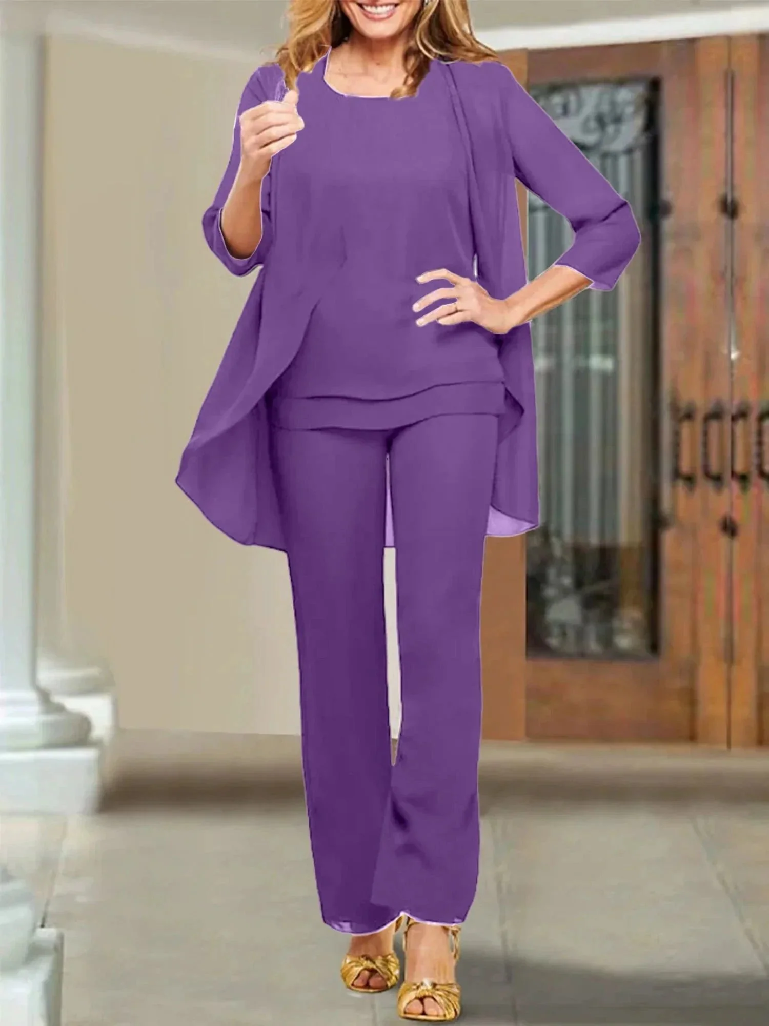 Product image 53