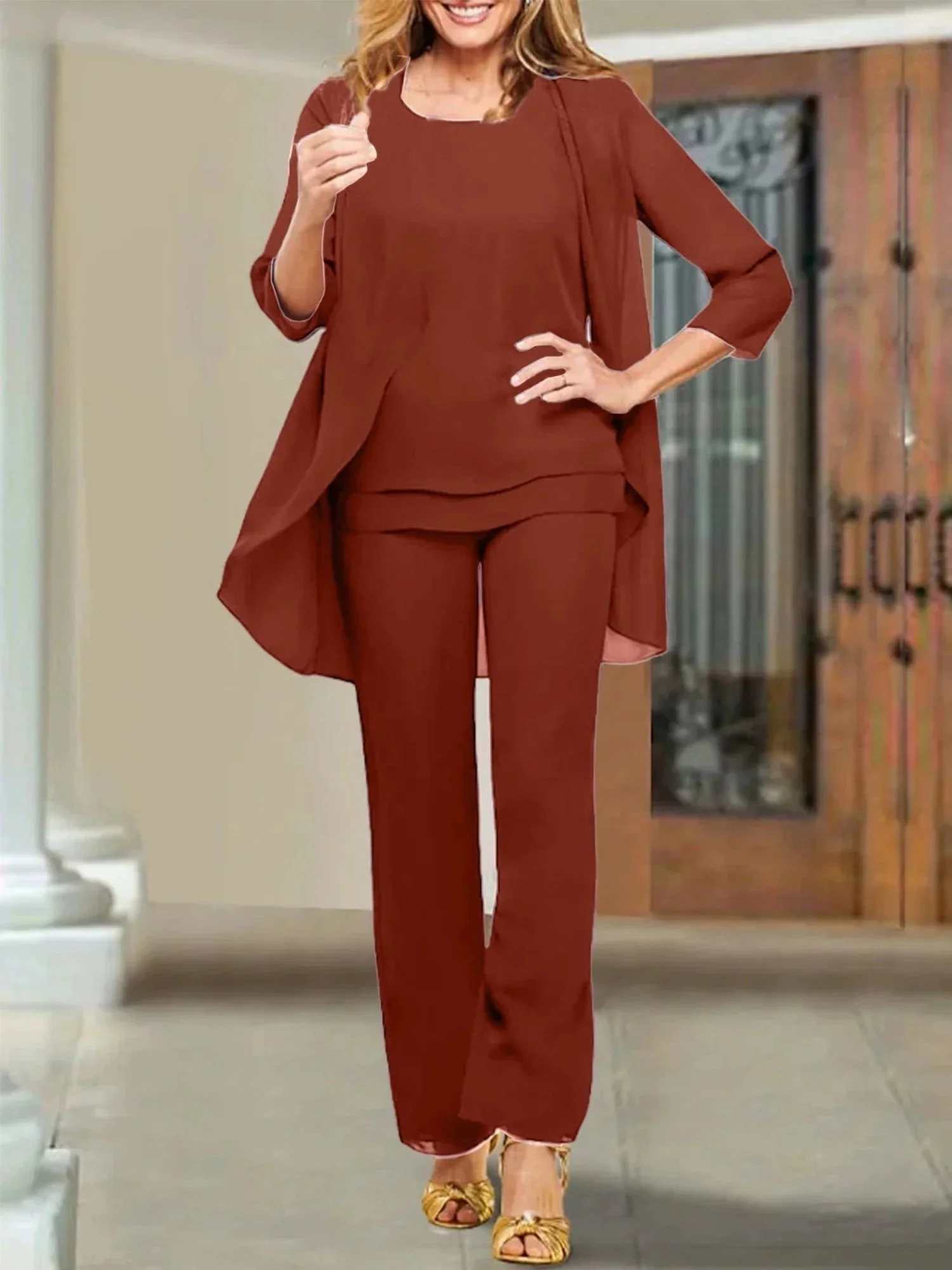 Product image 56