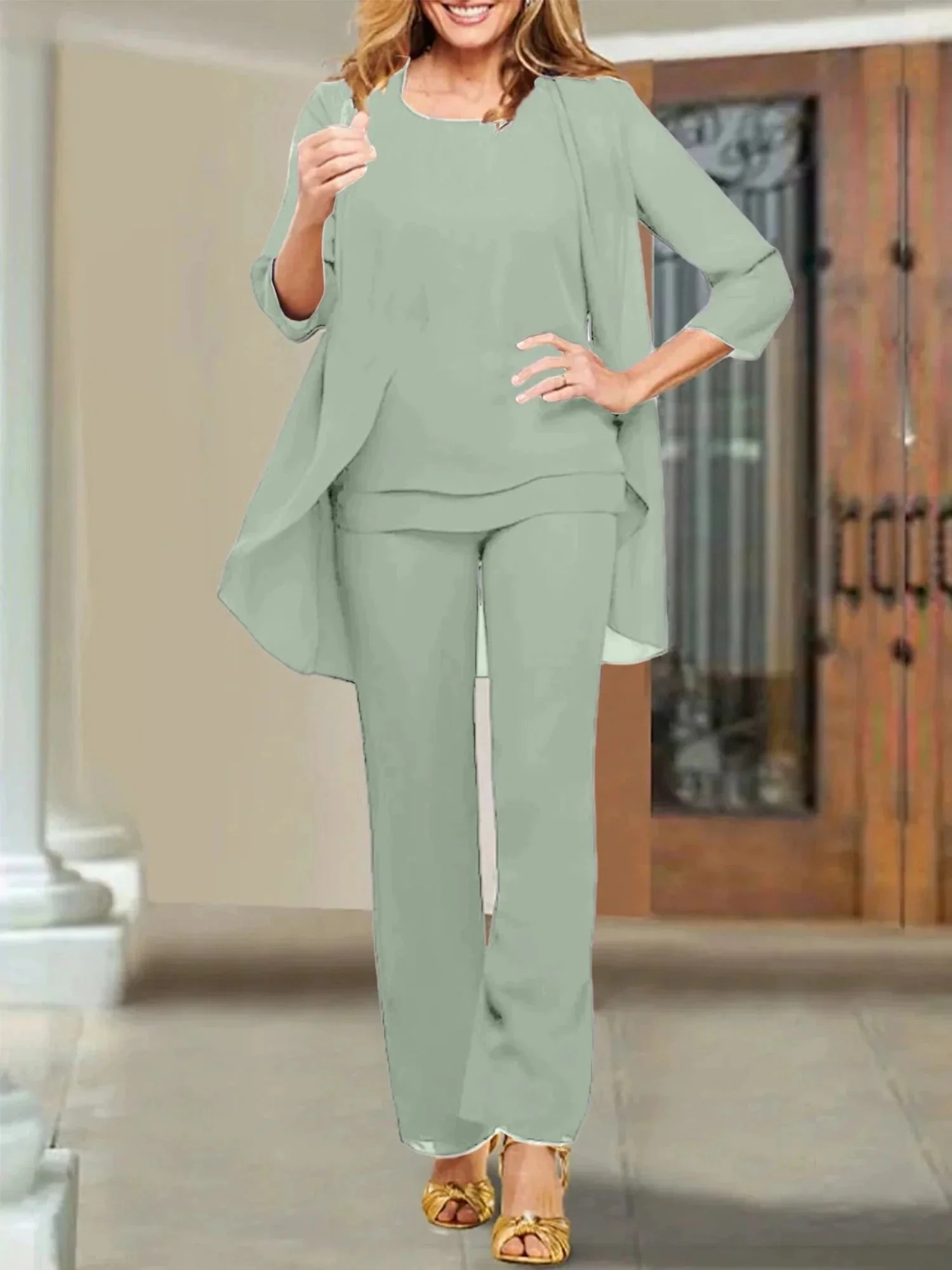 Product image 57