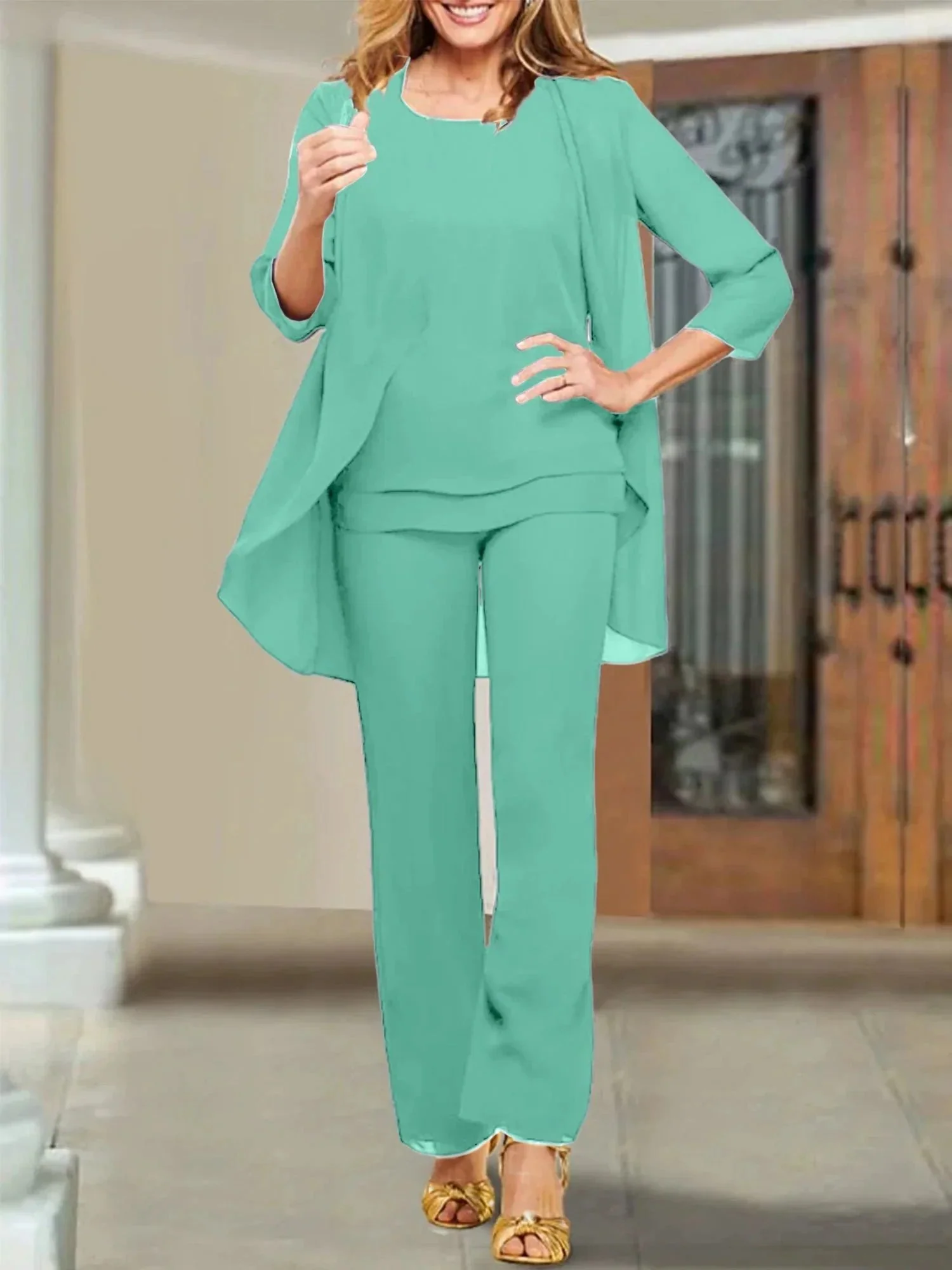 Product image 62