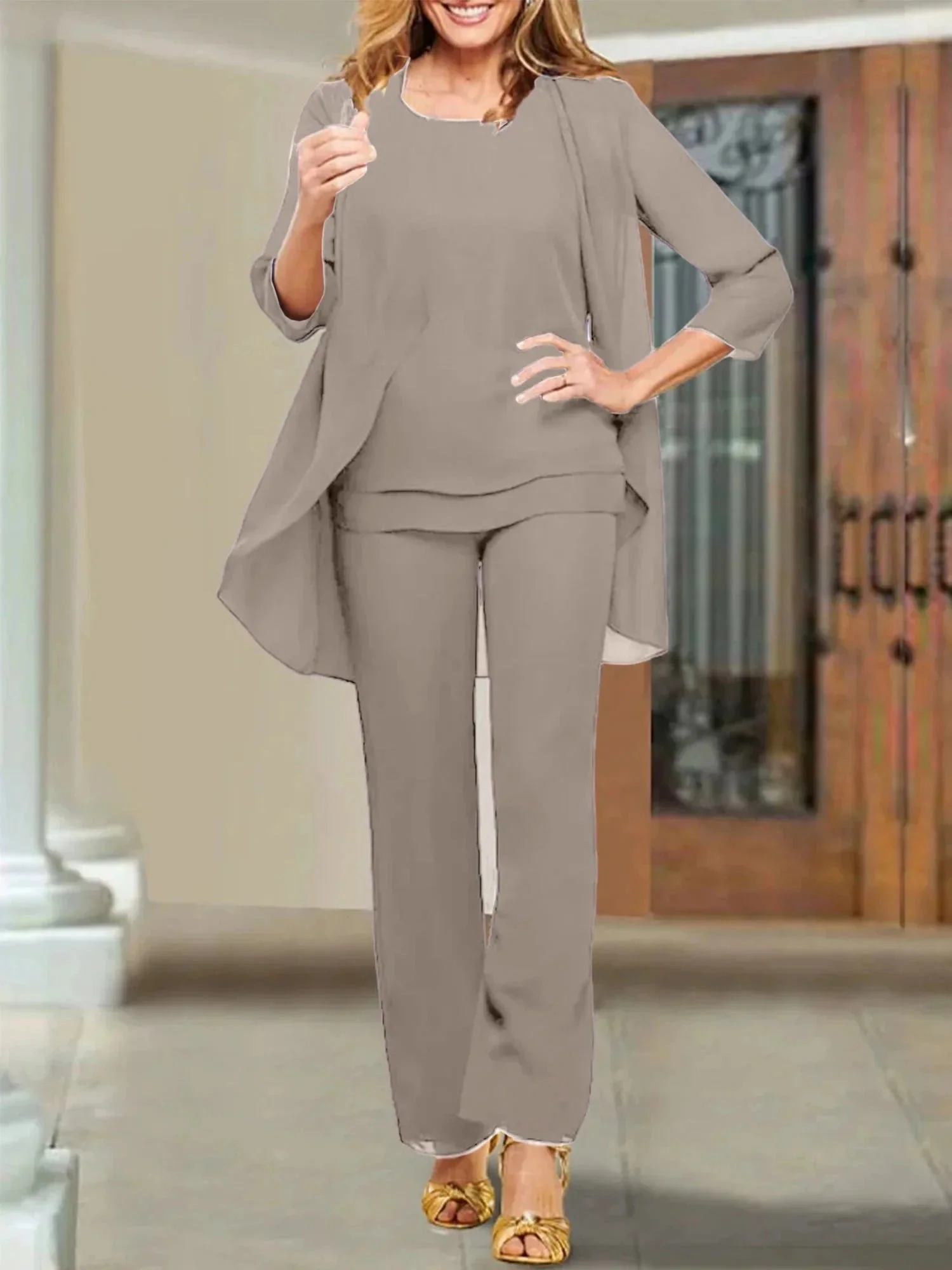Product image 65