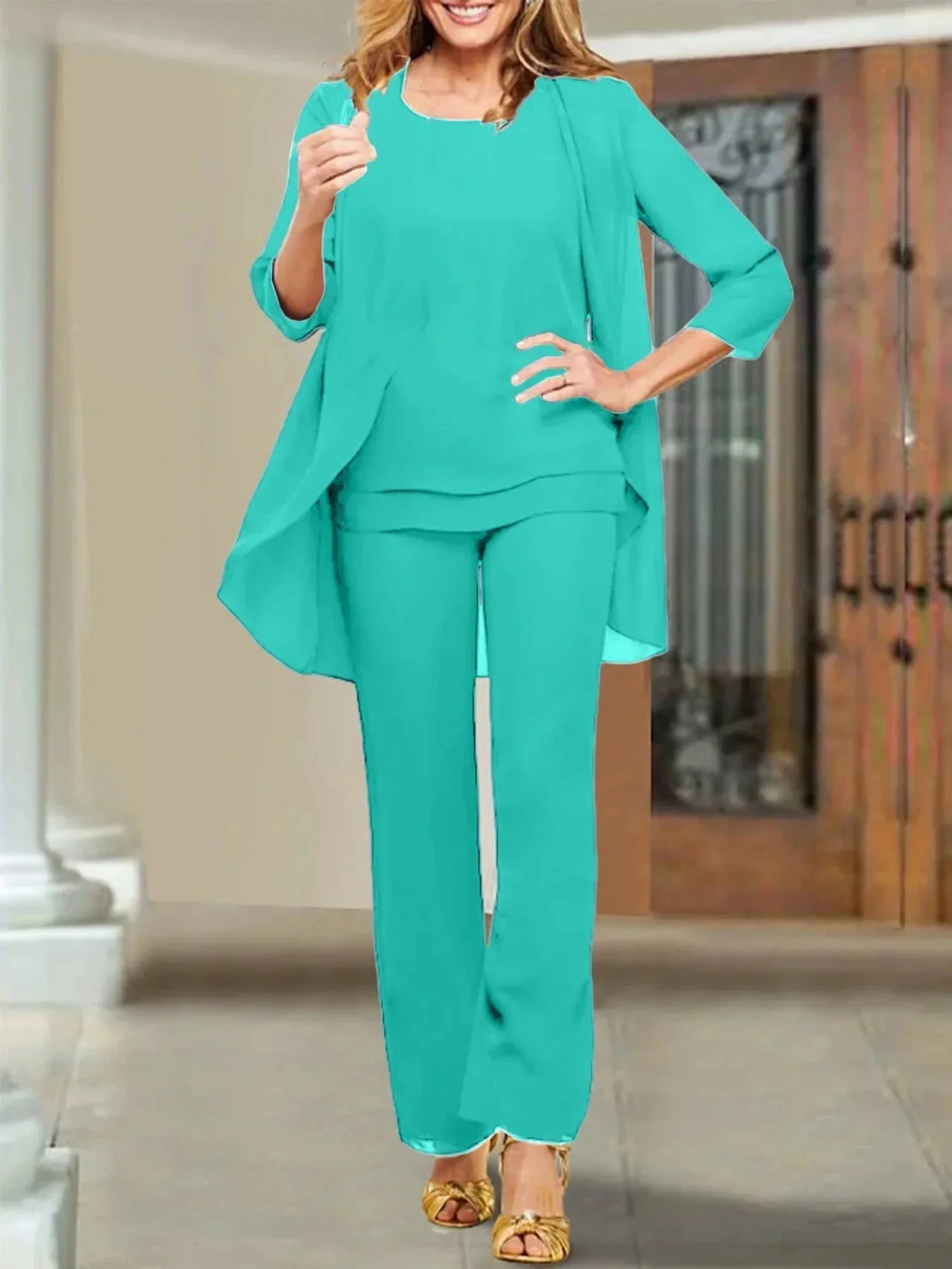 Product image 67
