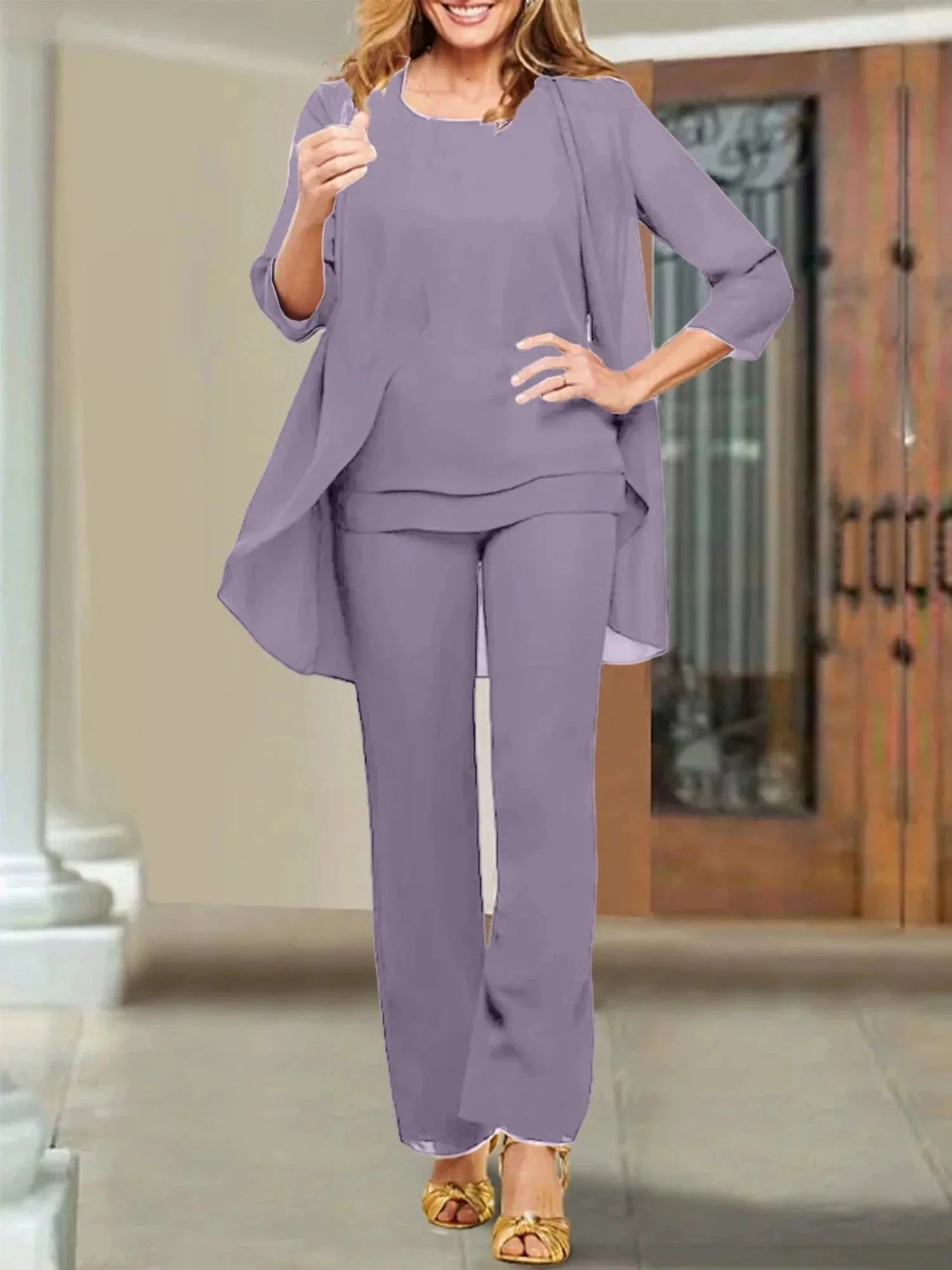 Product image 69