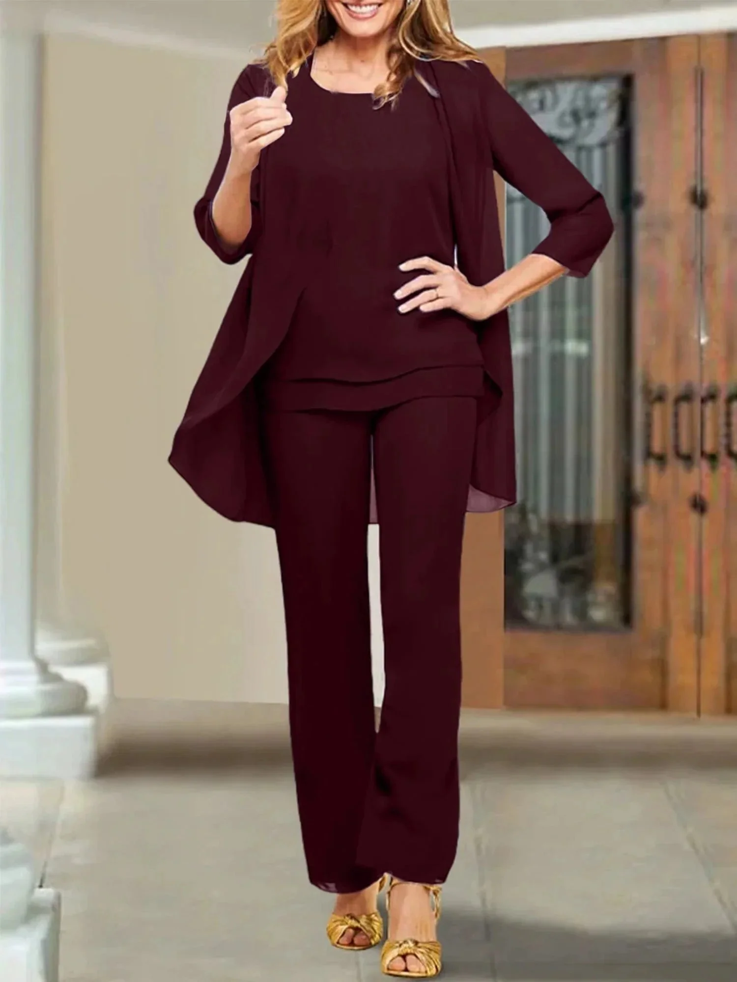 Product image 76
