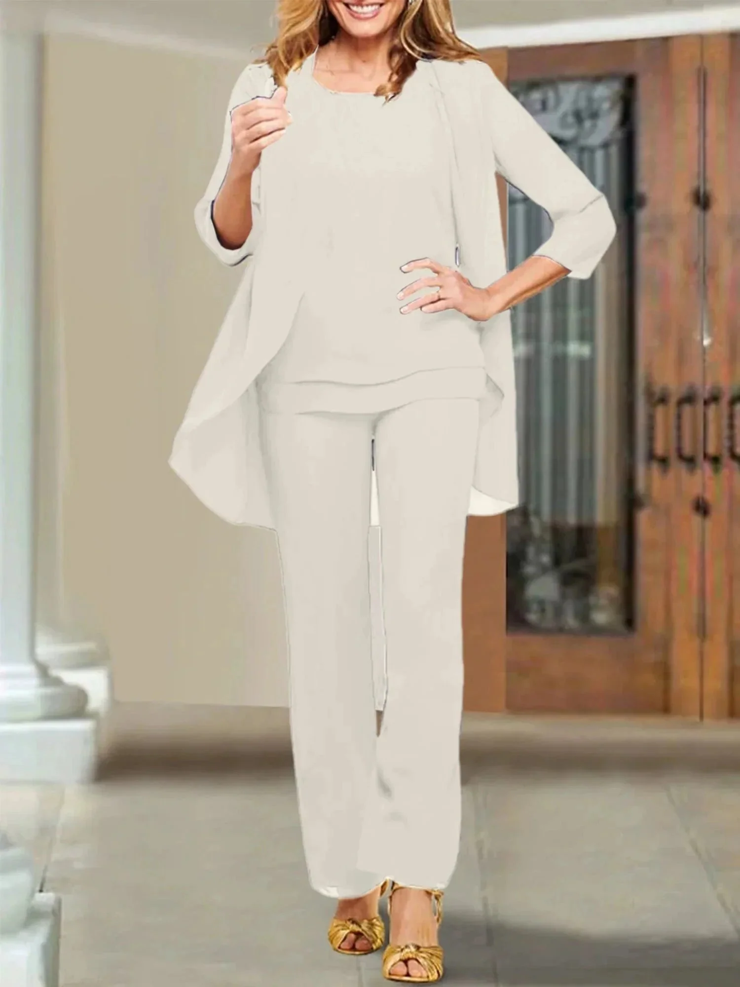 Product image 84
