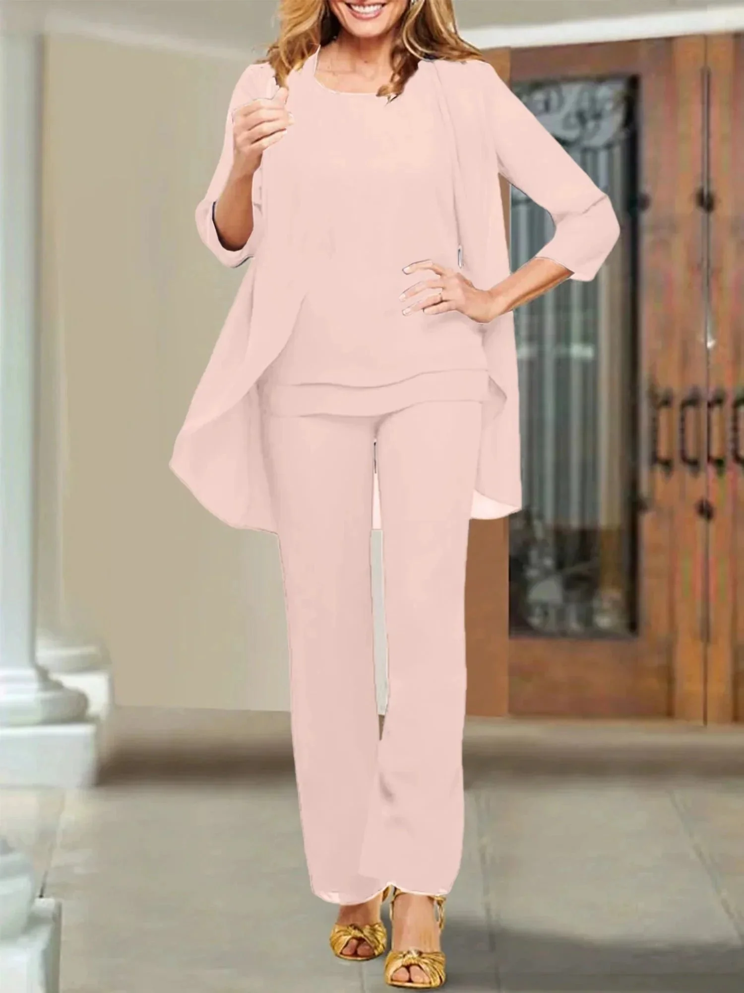 Product image 90