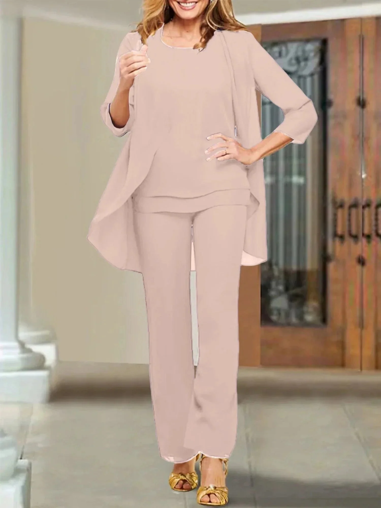 Product image 91