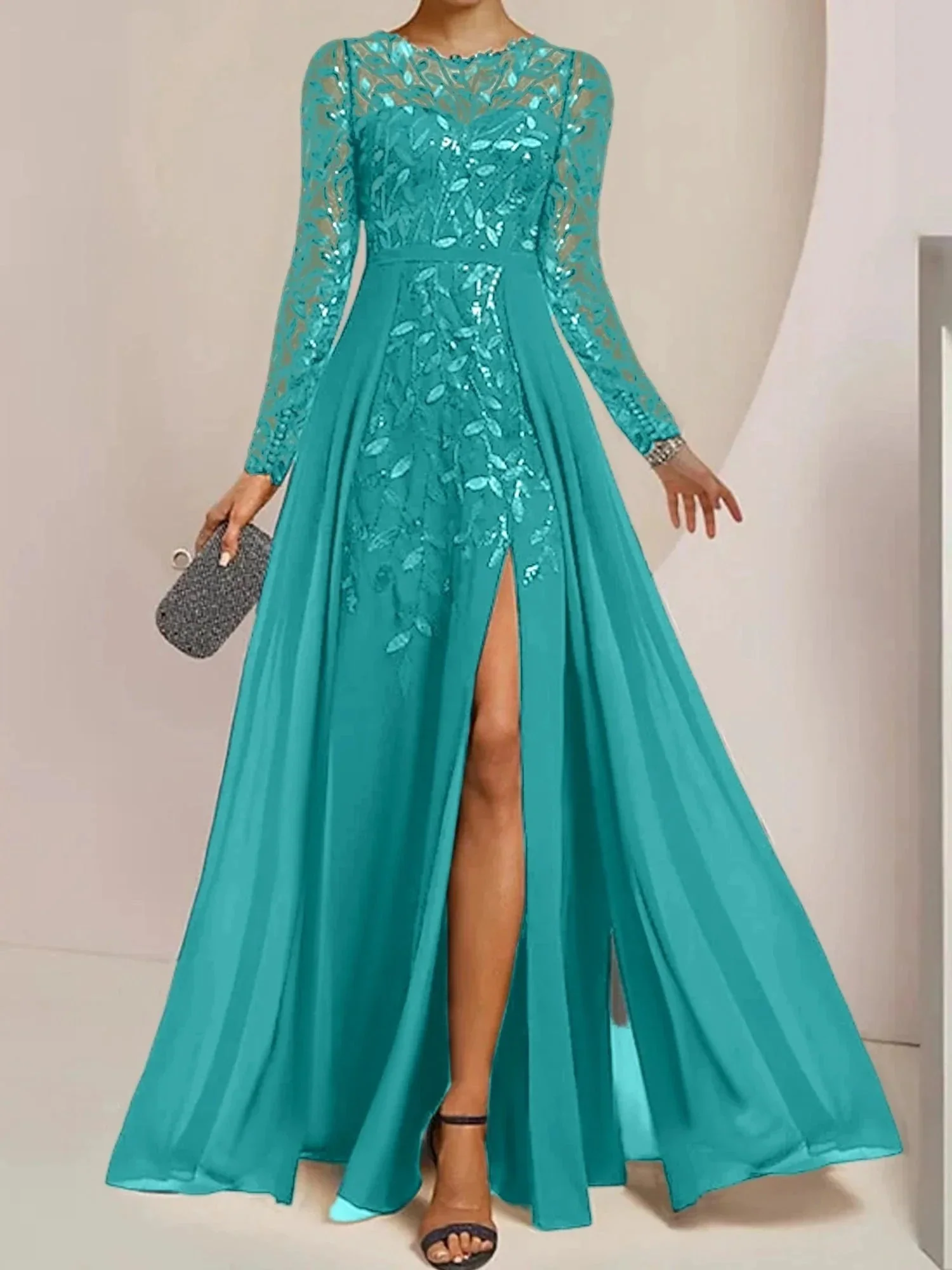 Product image 43