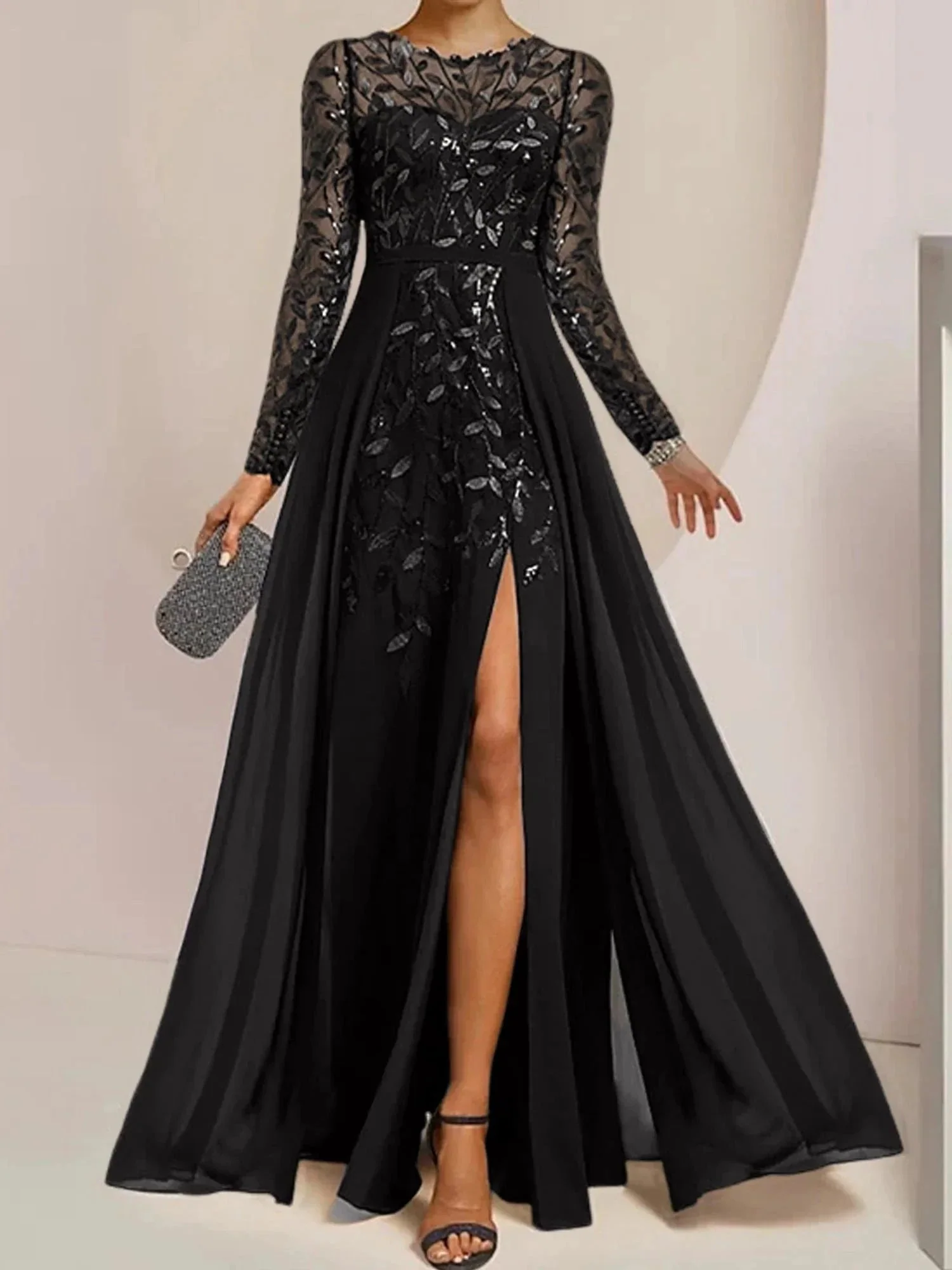 Product image 44
