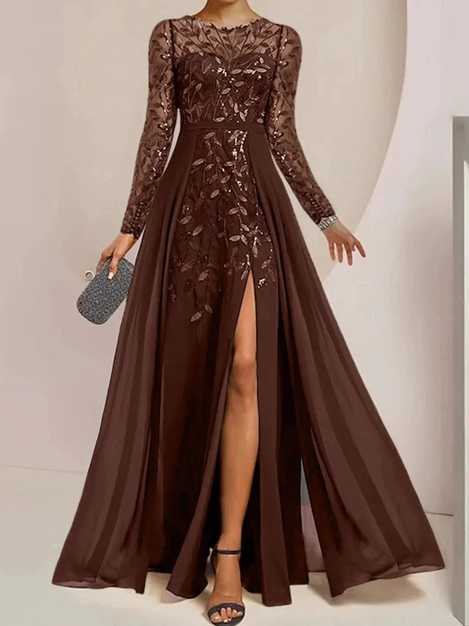 Product image 45