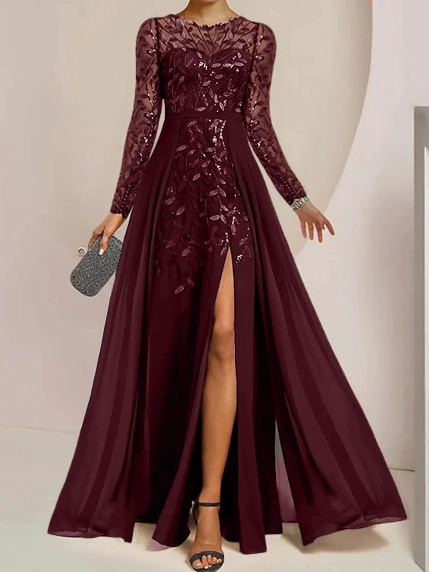 Product image 46