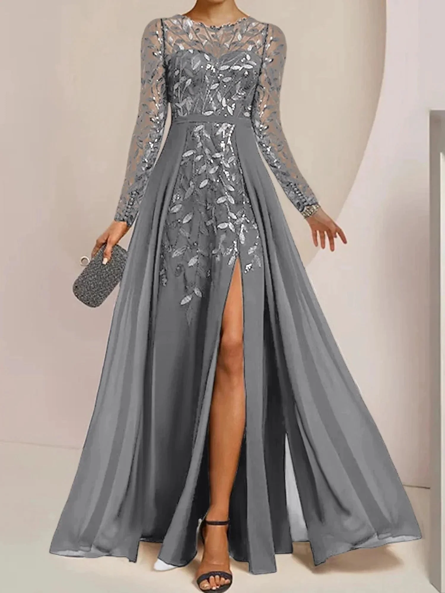 Product image 58
