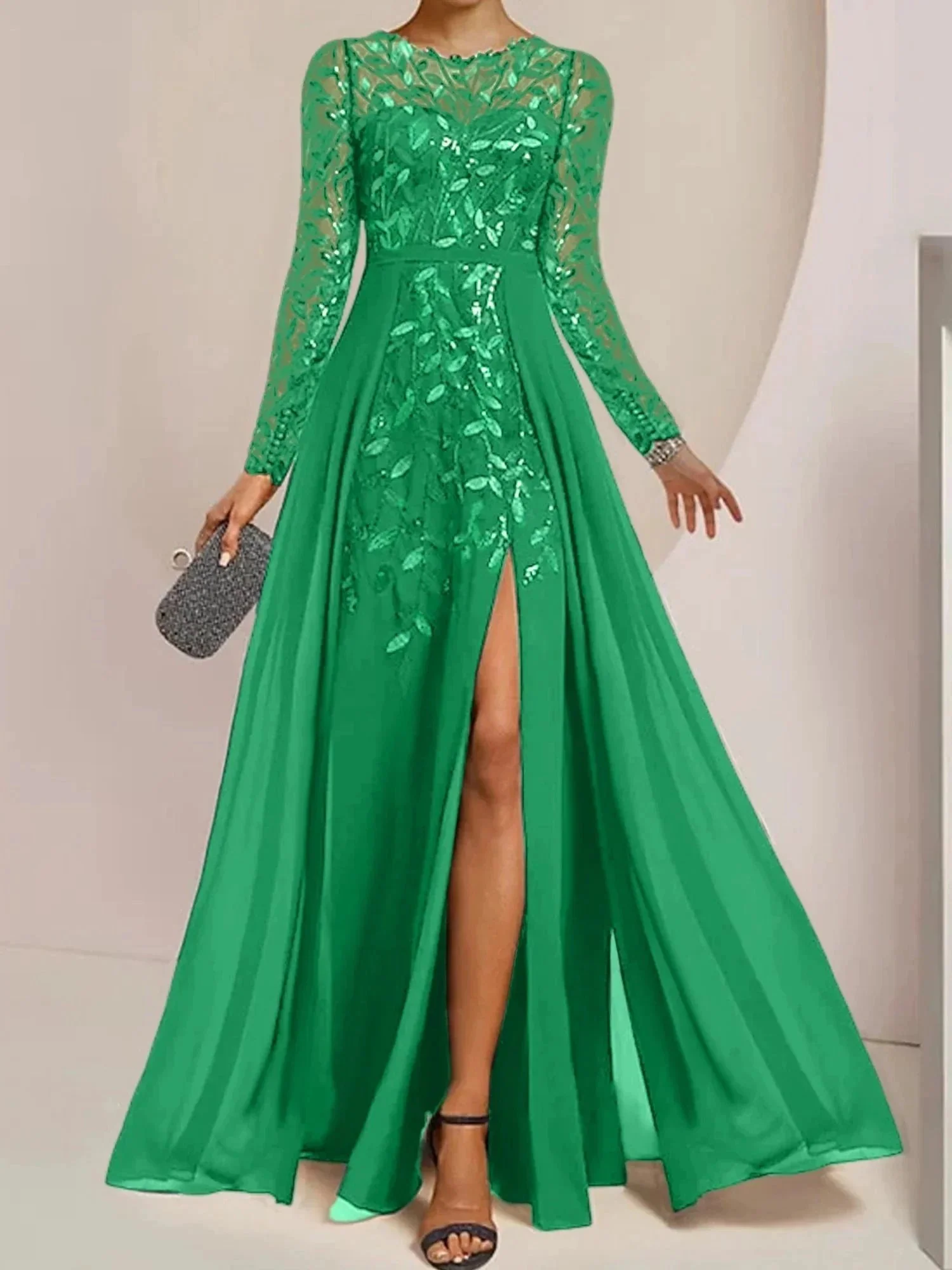 Product image 59