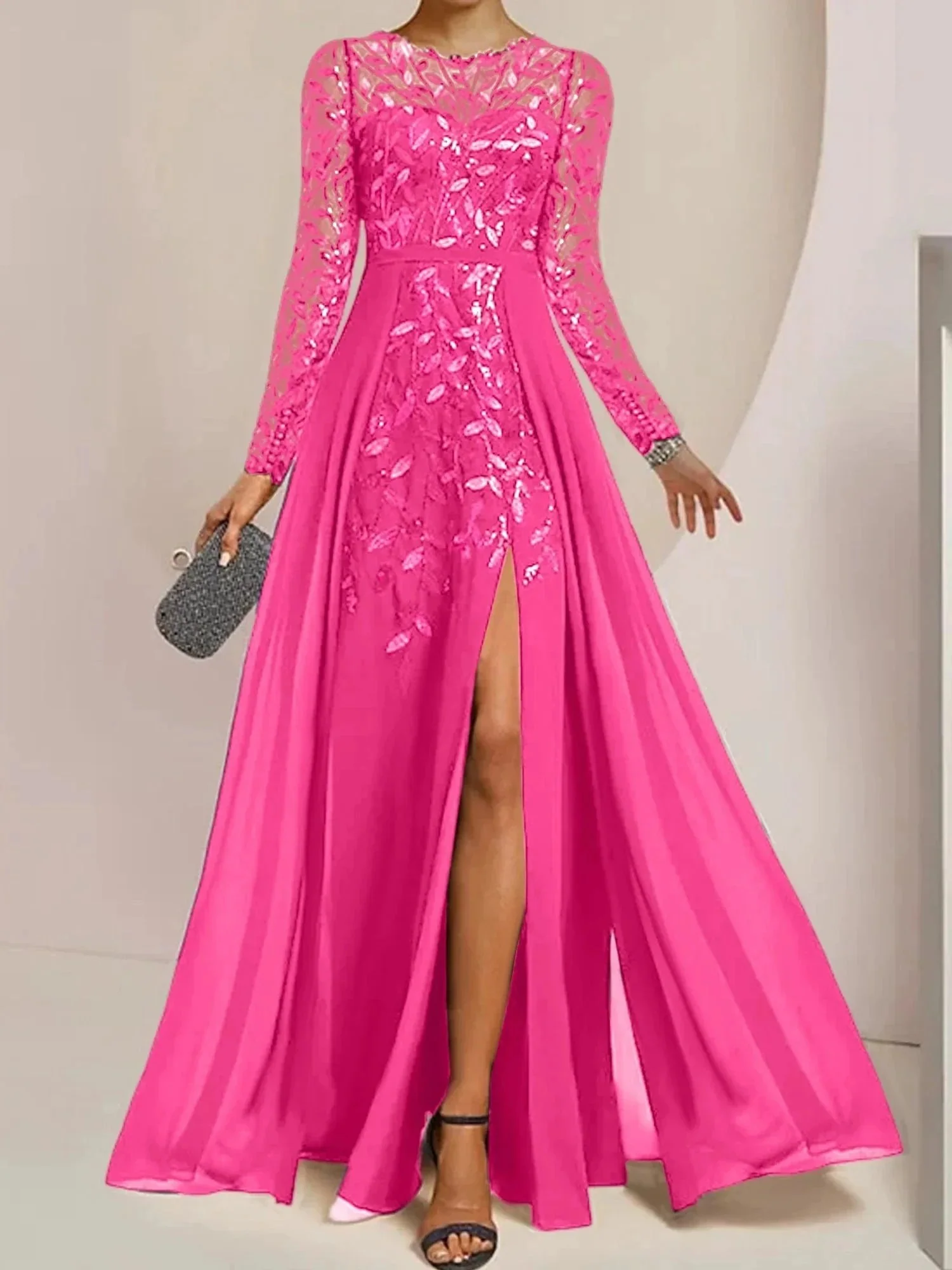 Product image 60