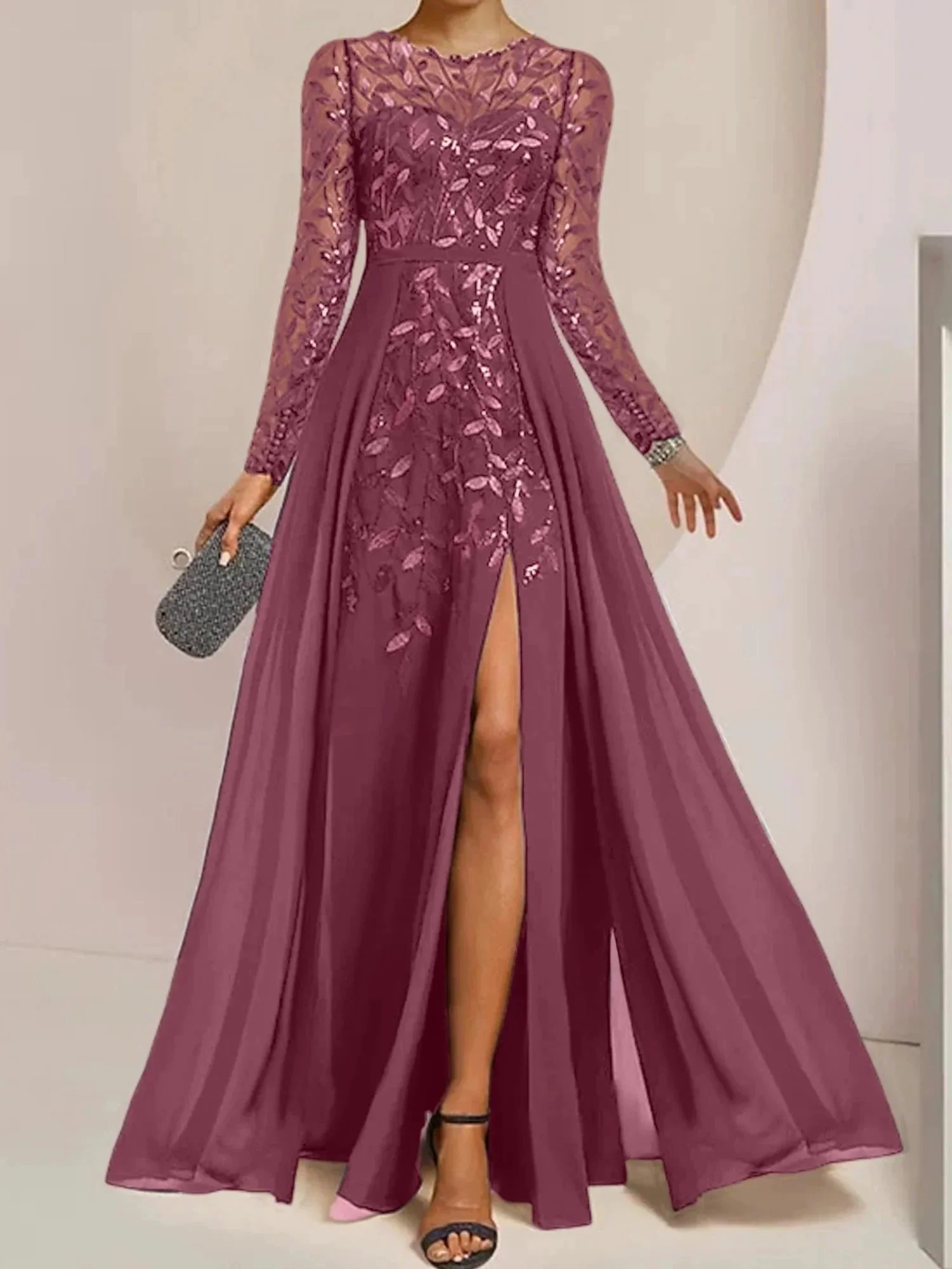 Product image 64
