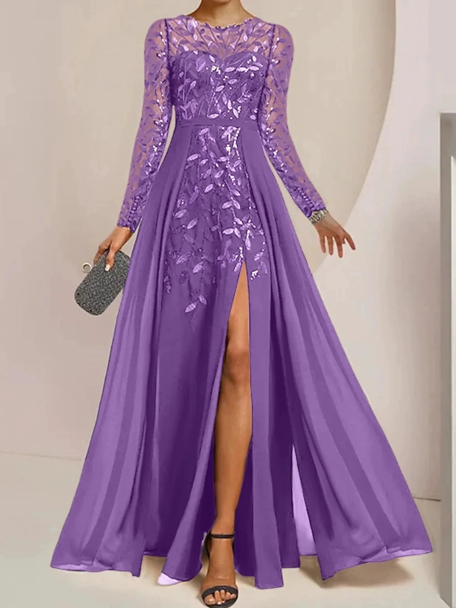 Product image 71