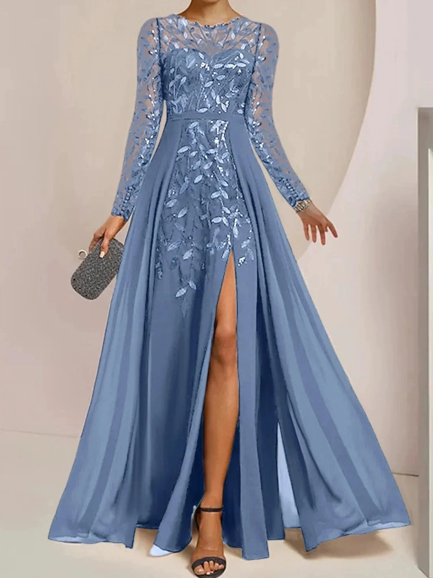 Product image 76