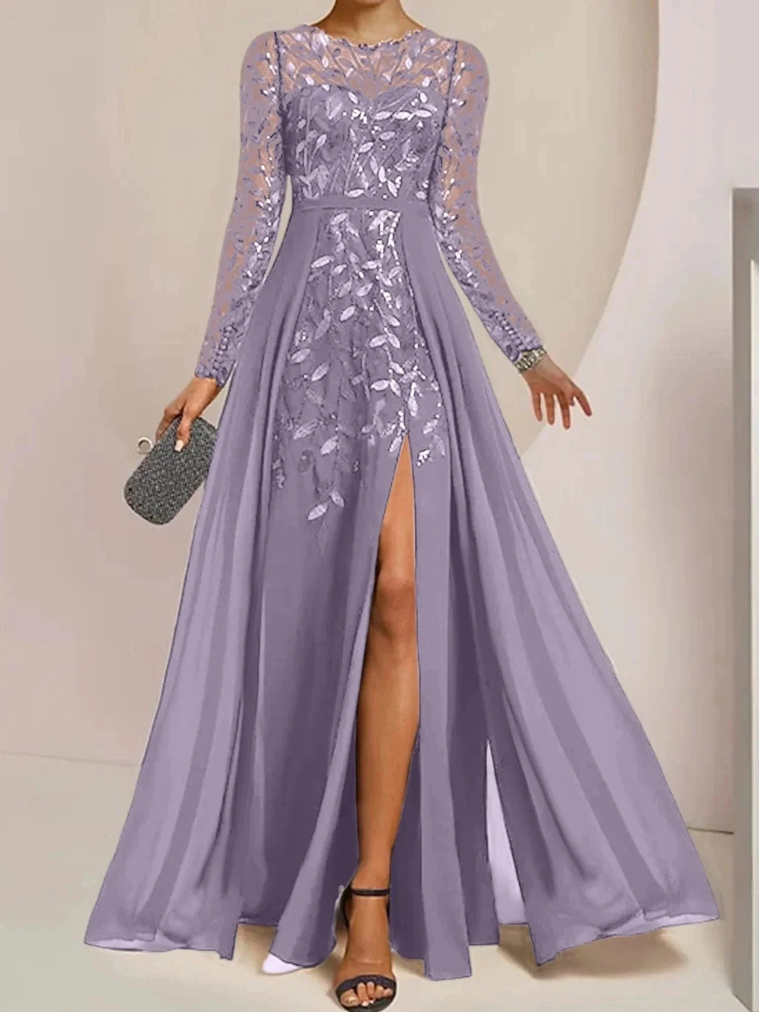 Product image 80