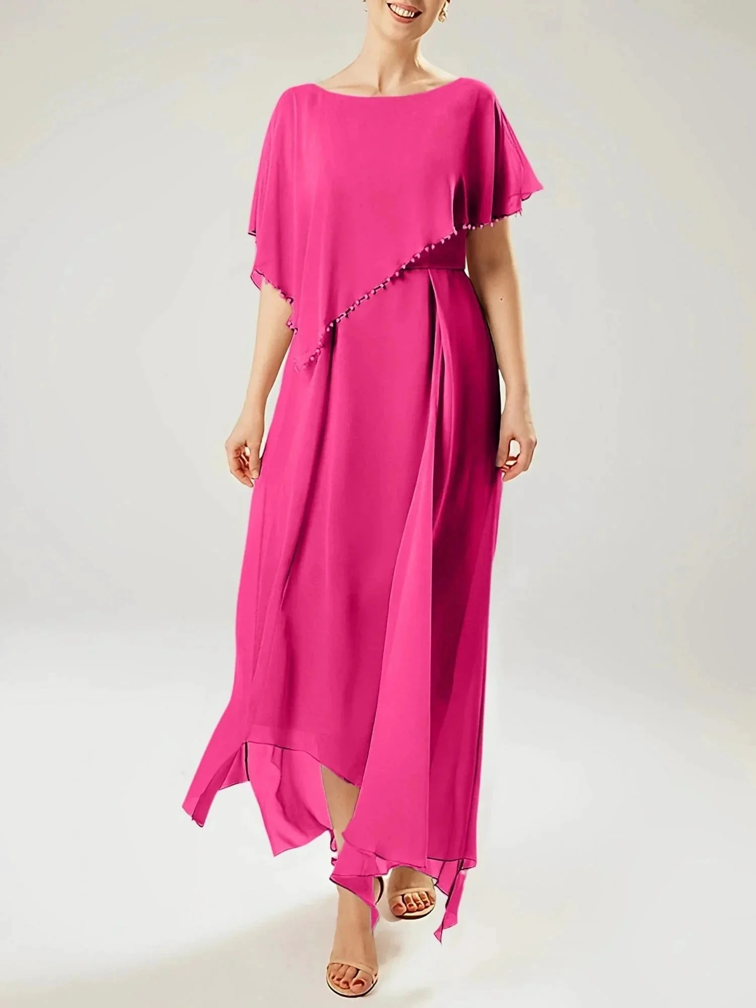 Product image 101