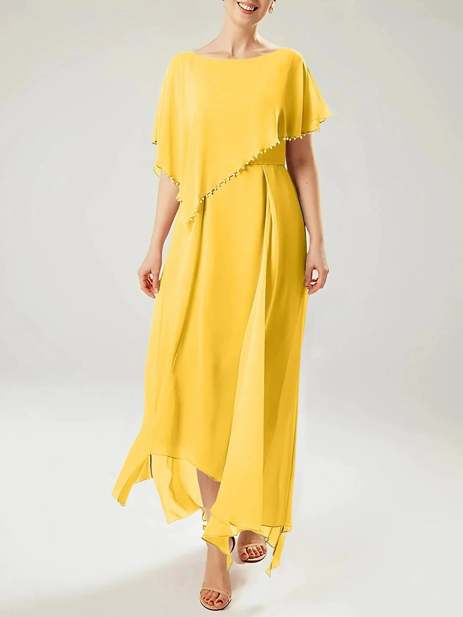 Product image 103