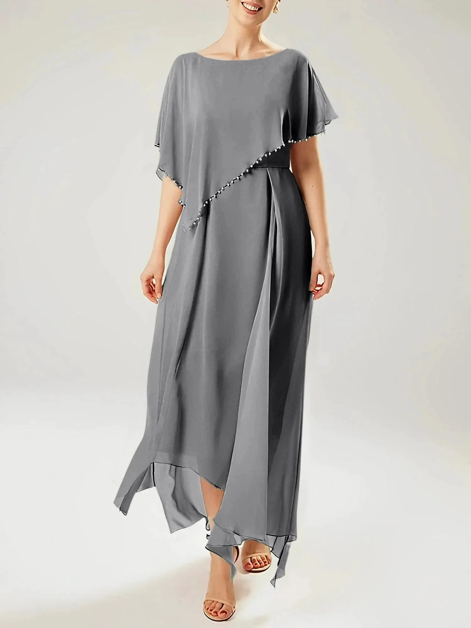 Product image 104