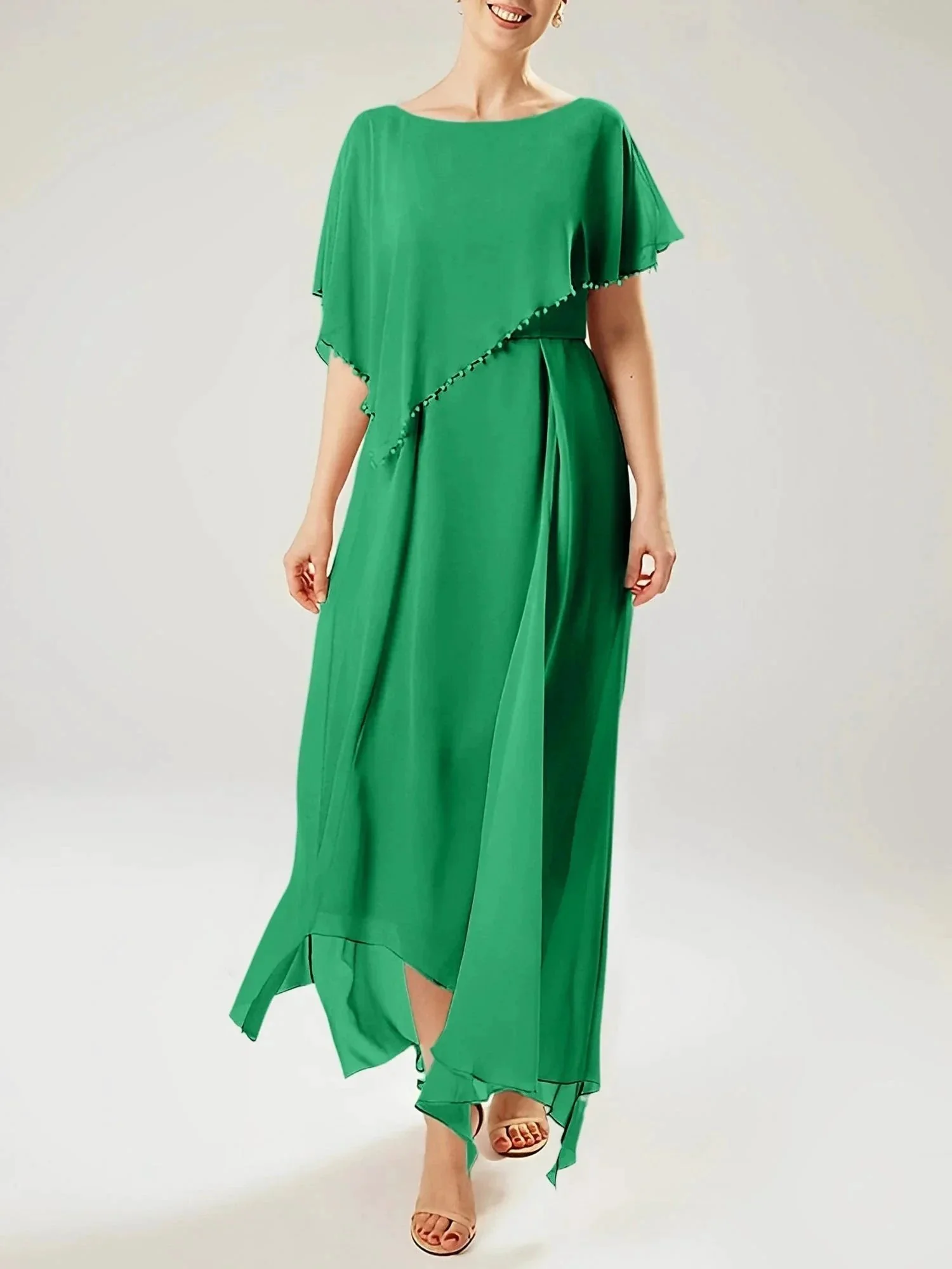 Product image 105