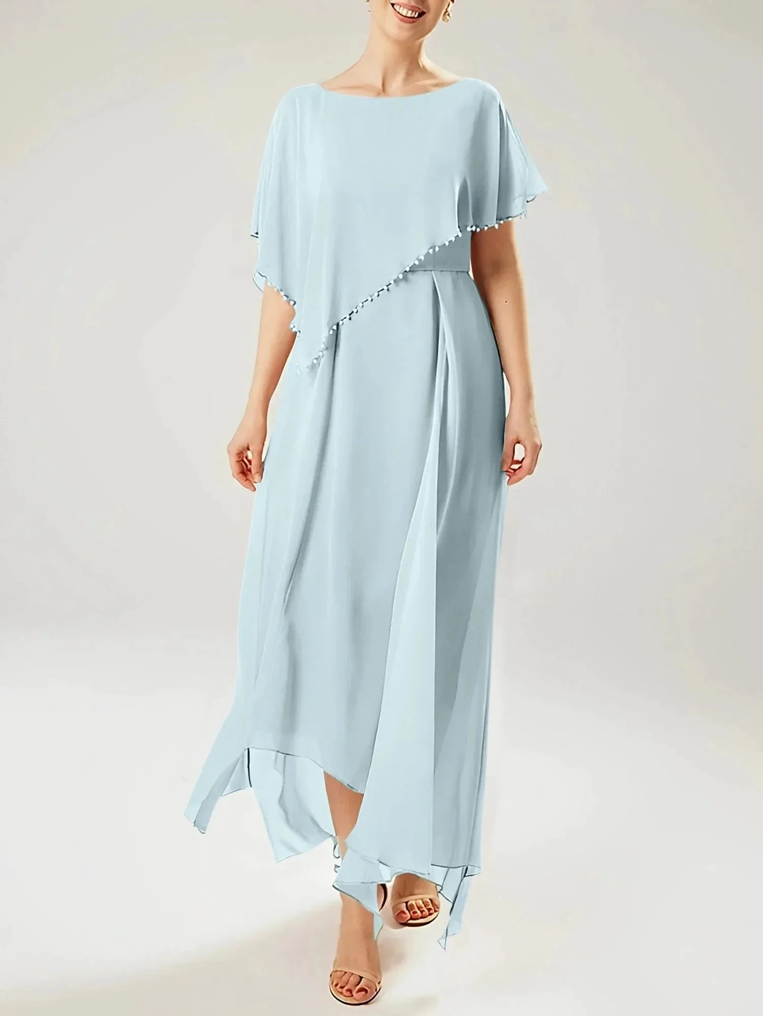 Product image 108