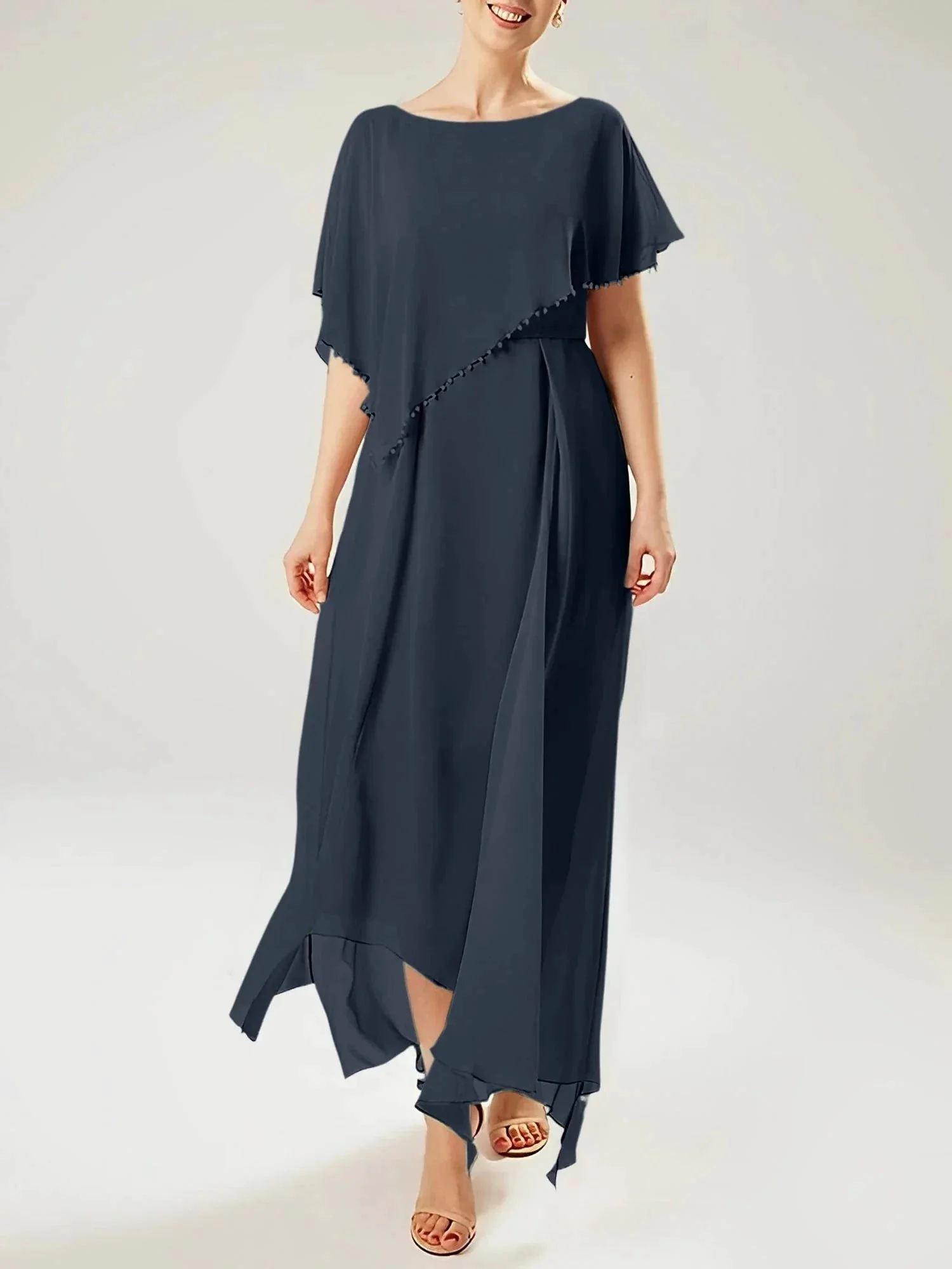 Product image 121
