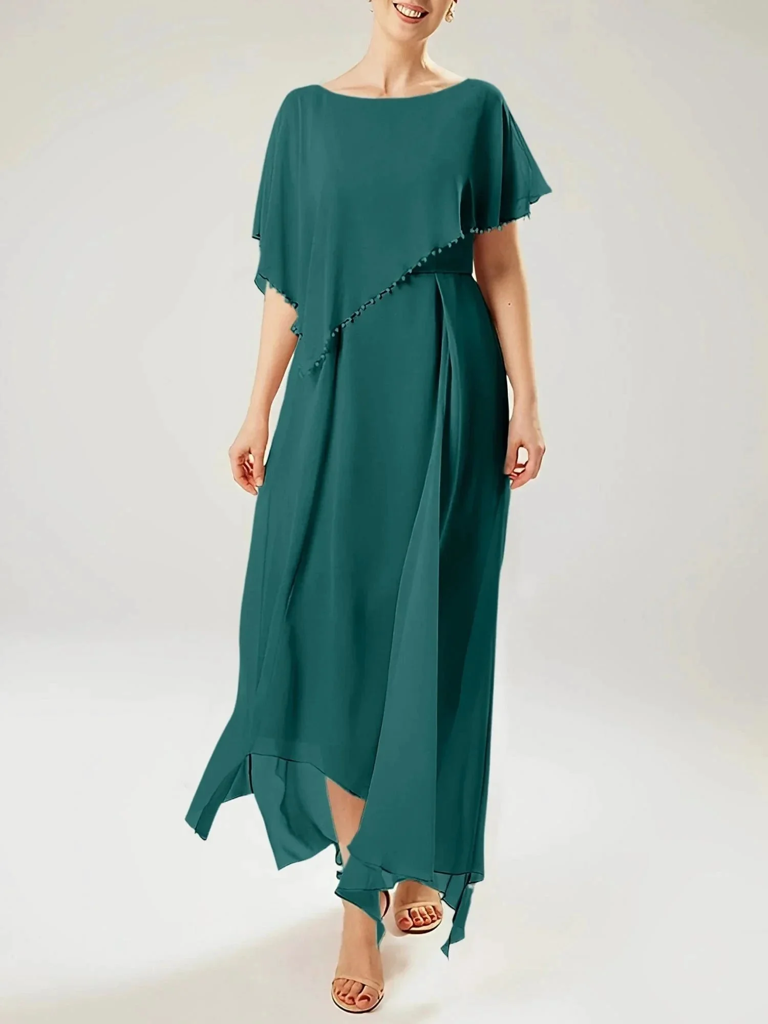 Product image 125