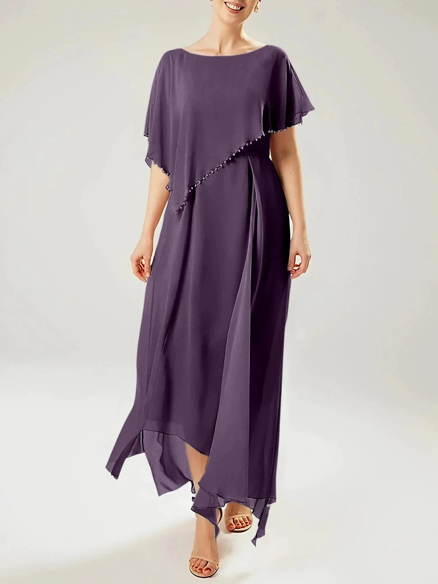 Product image 126