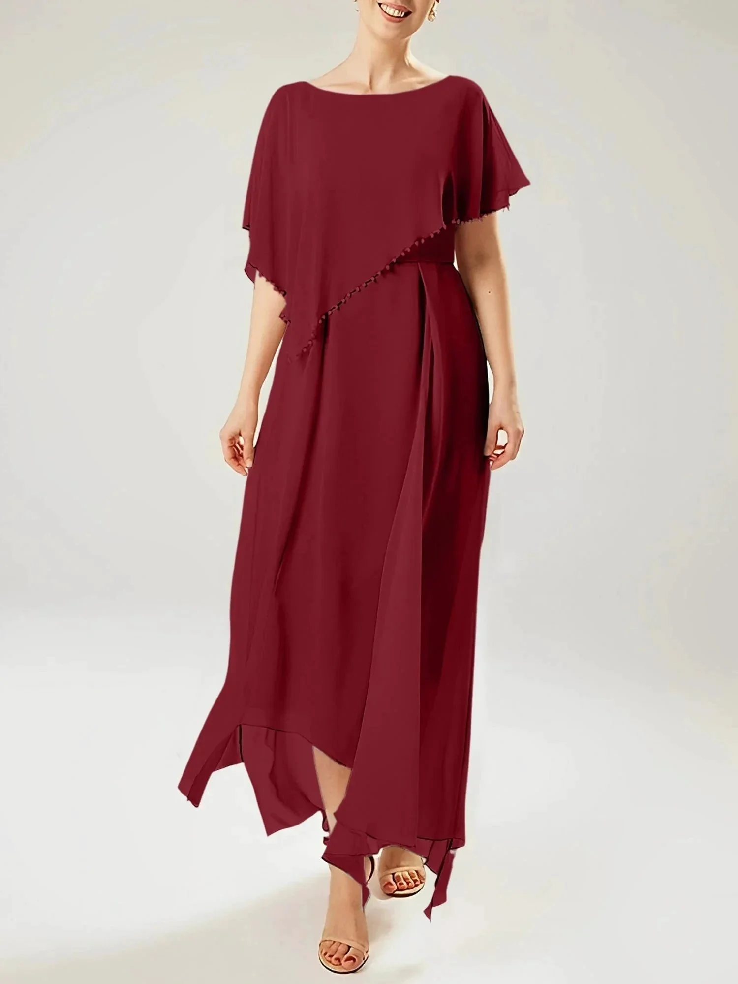 Product image 139