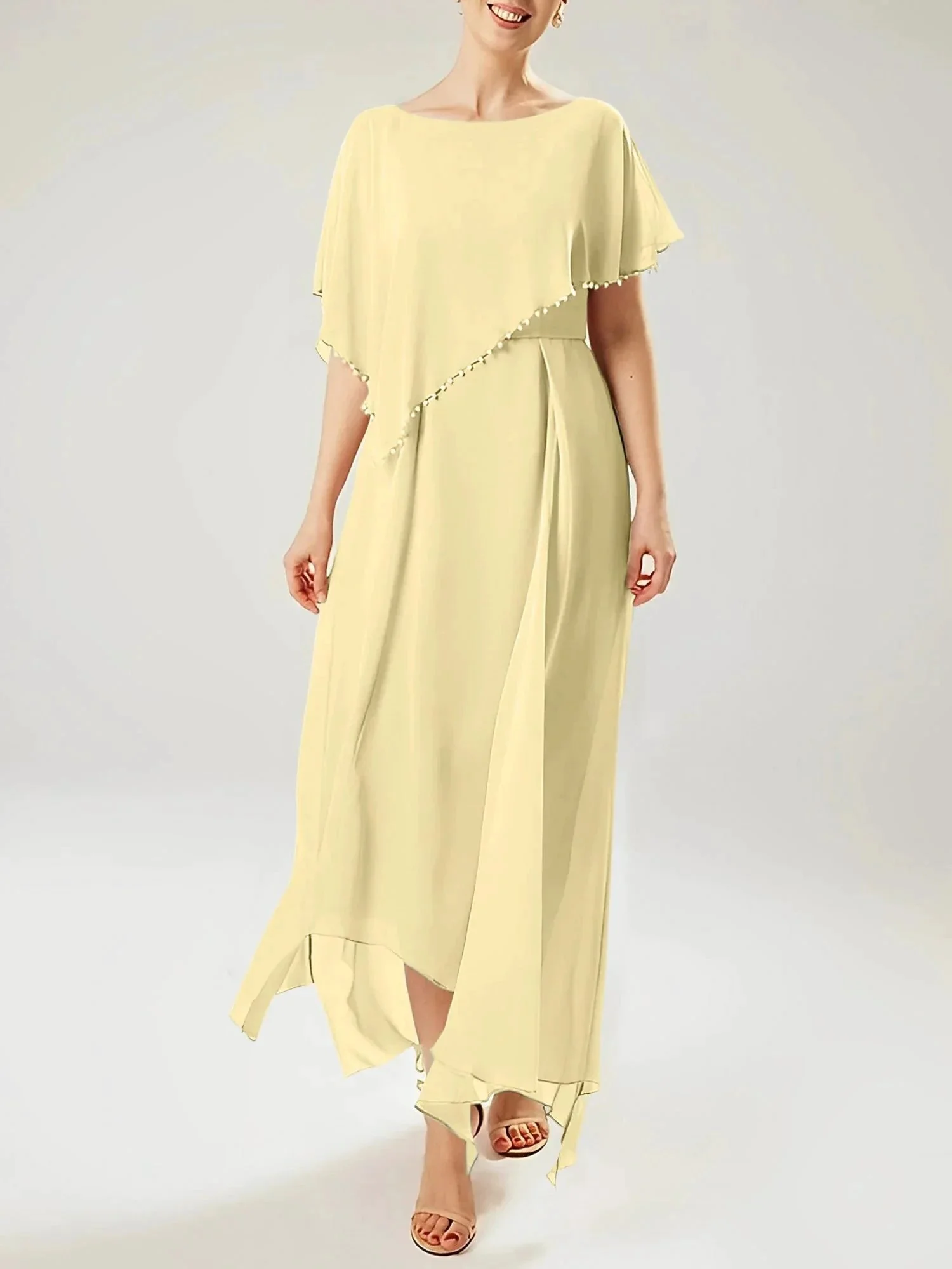 Product image 140