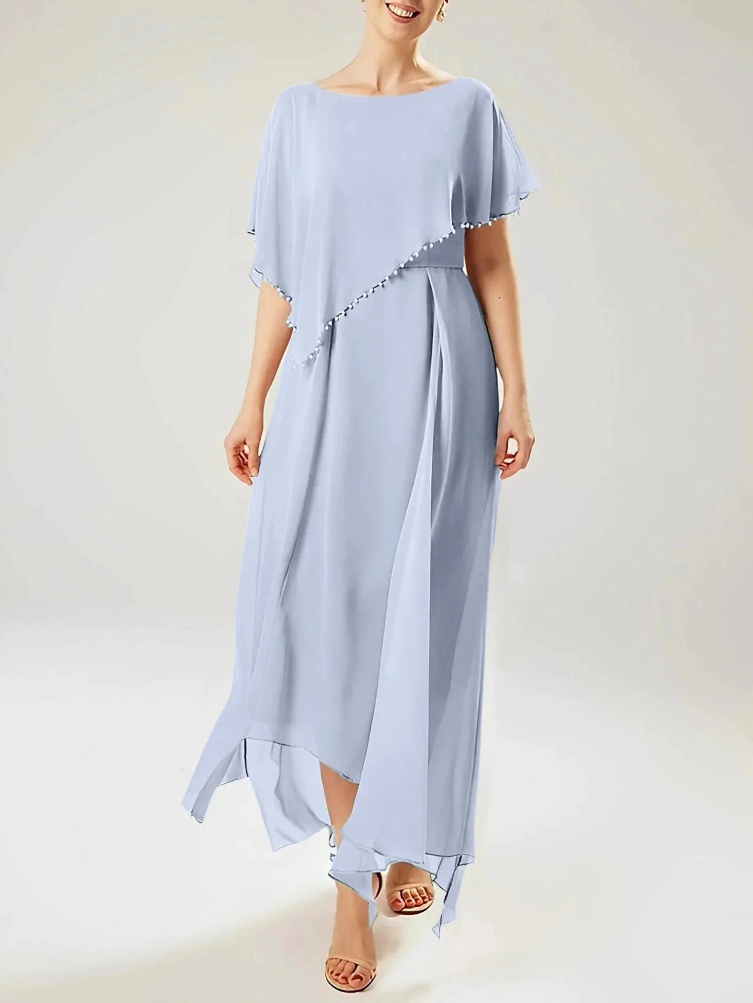 Product image 39