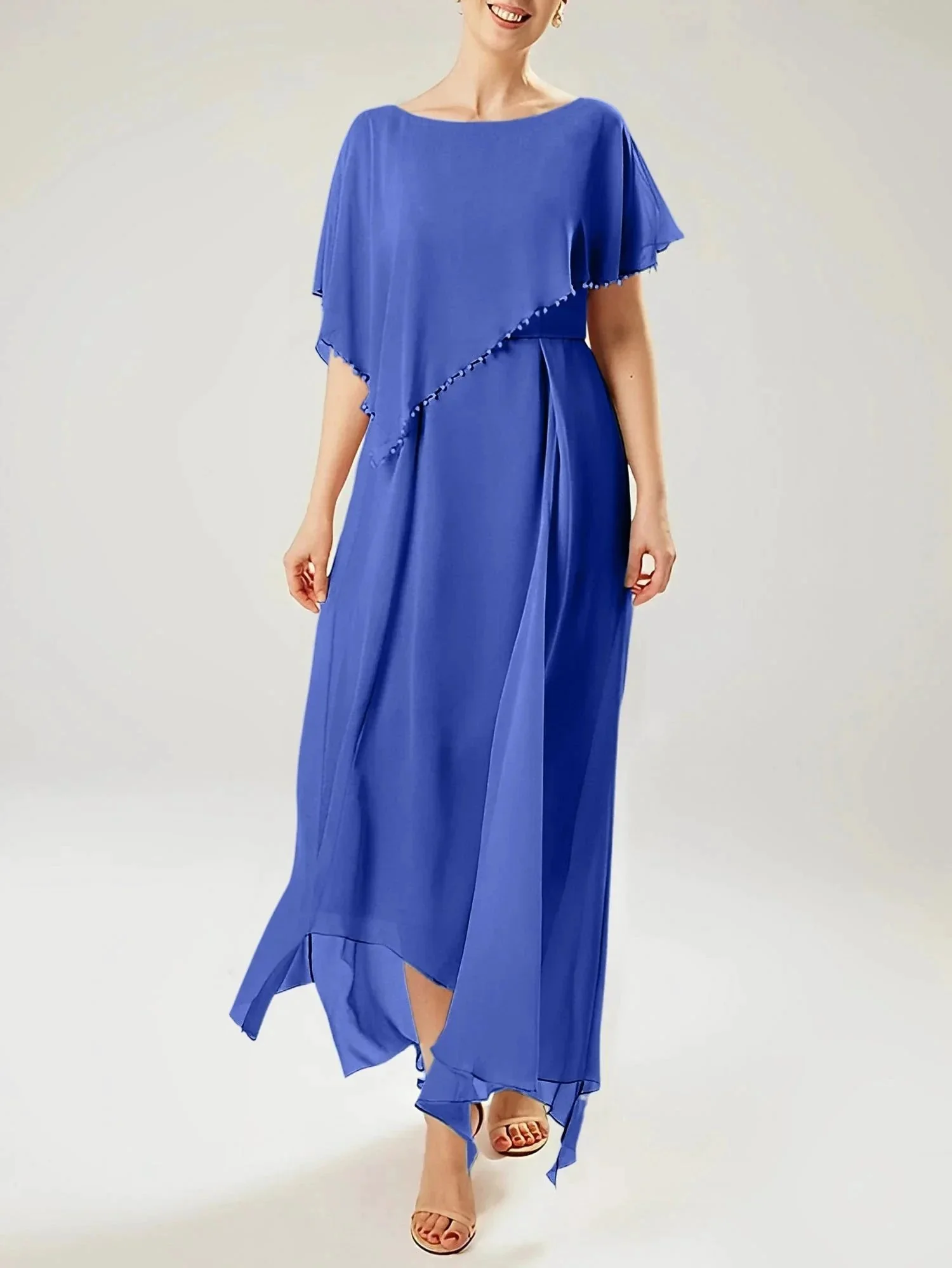 Product image 45