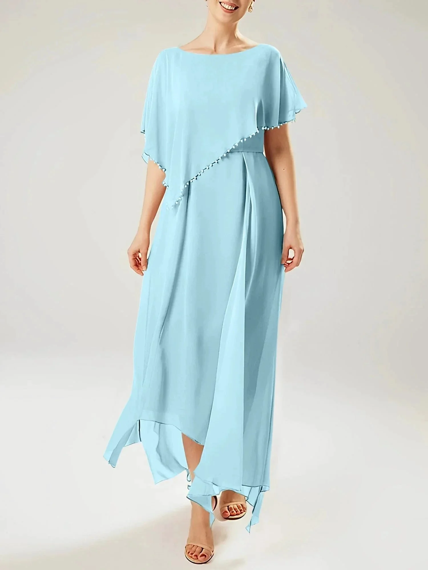 Product image 46