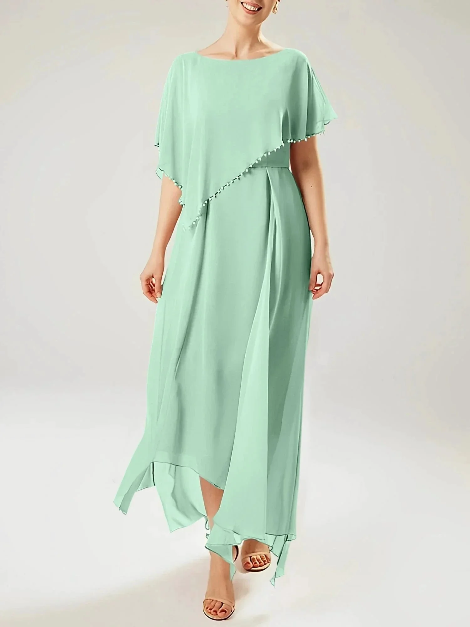 Product image 49
