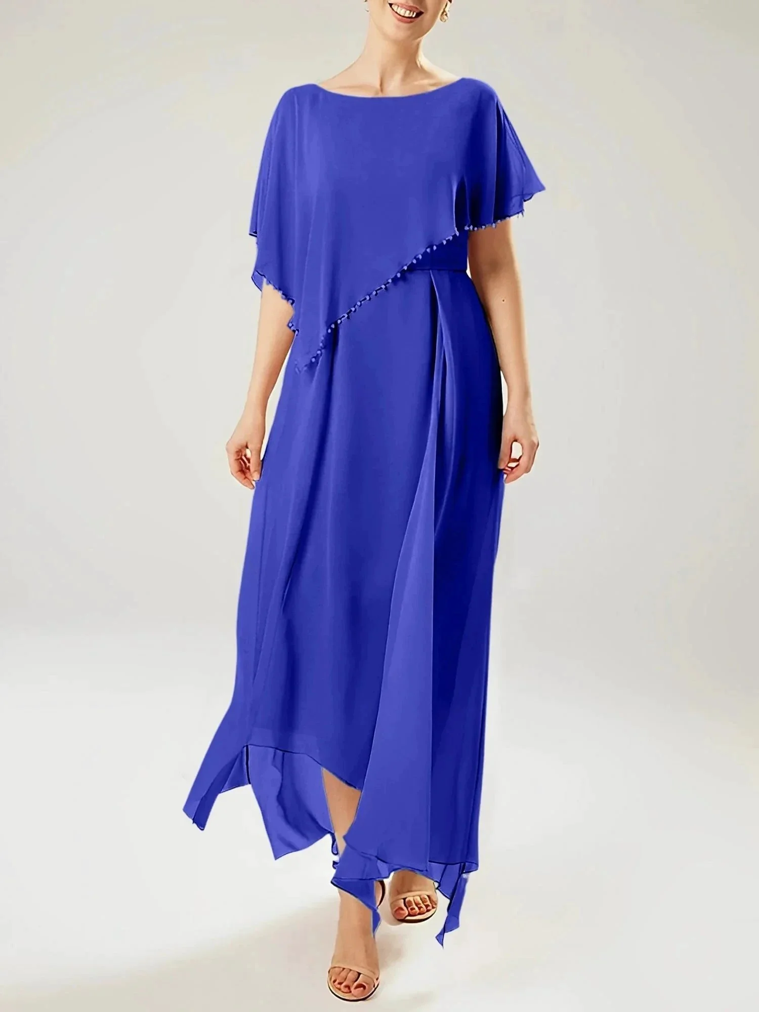 Product image 61