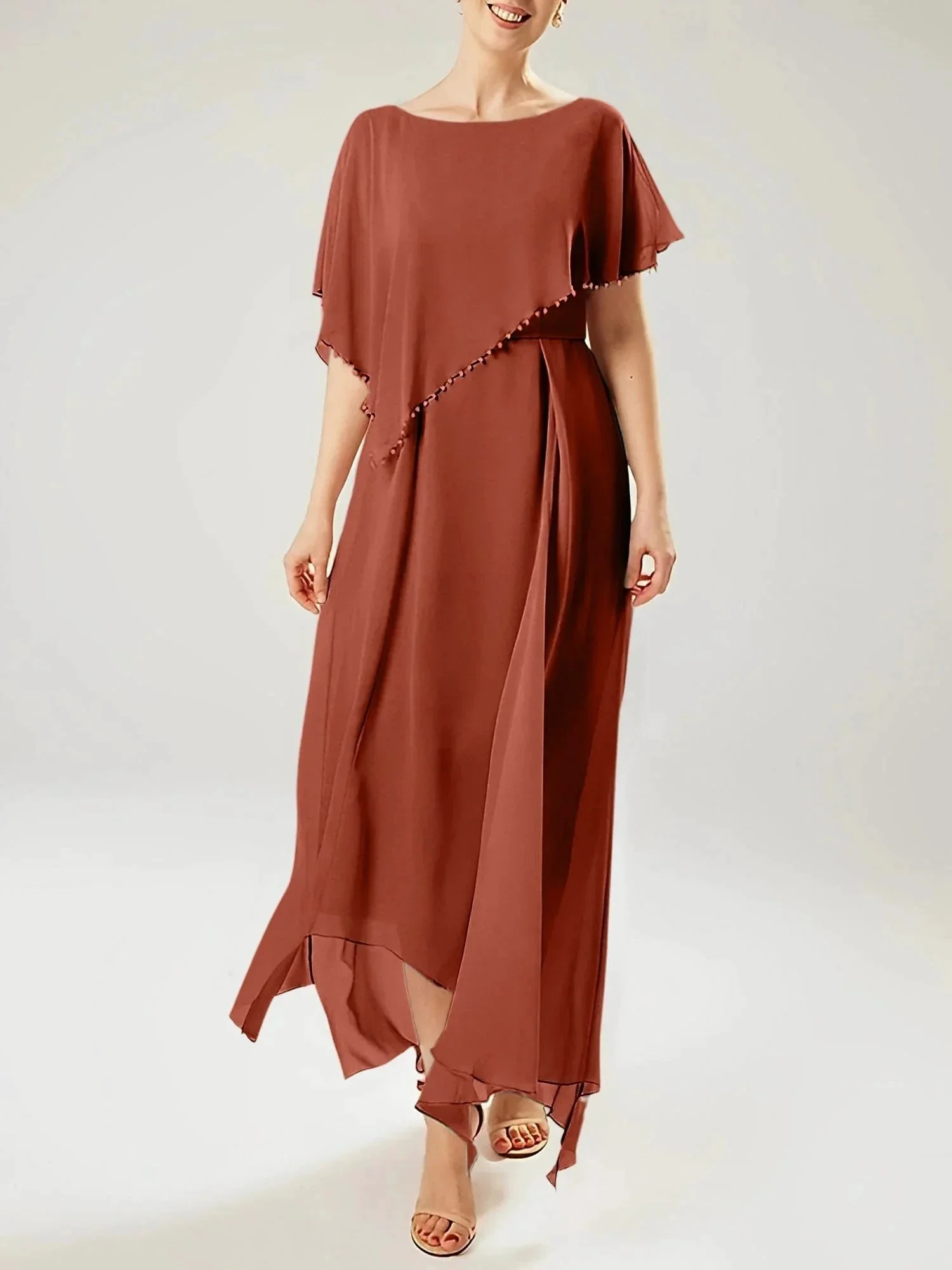 Product image 62