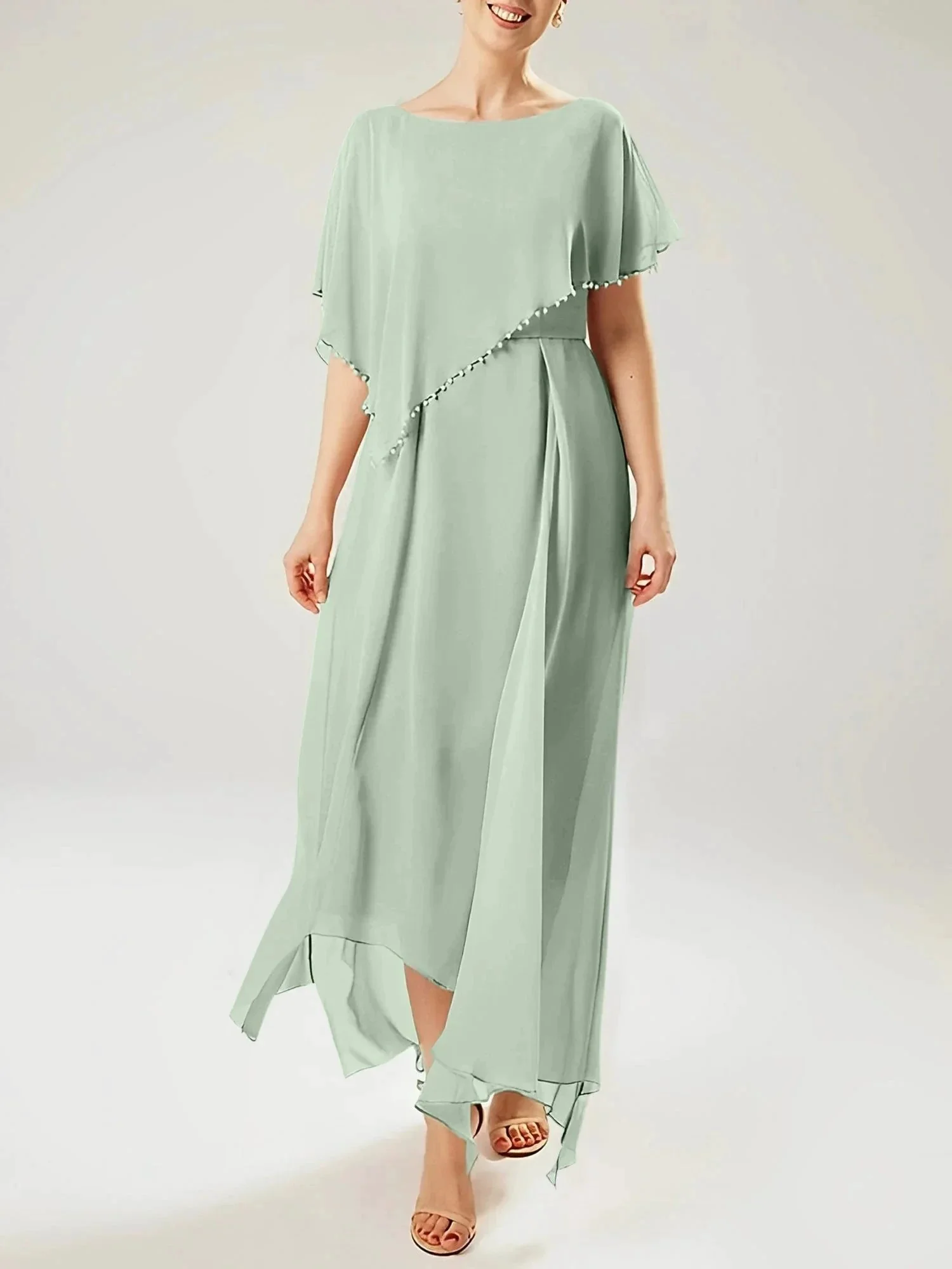 Product image 63