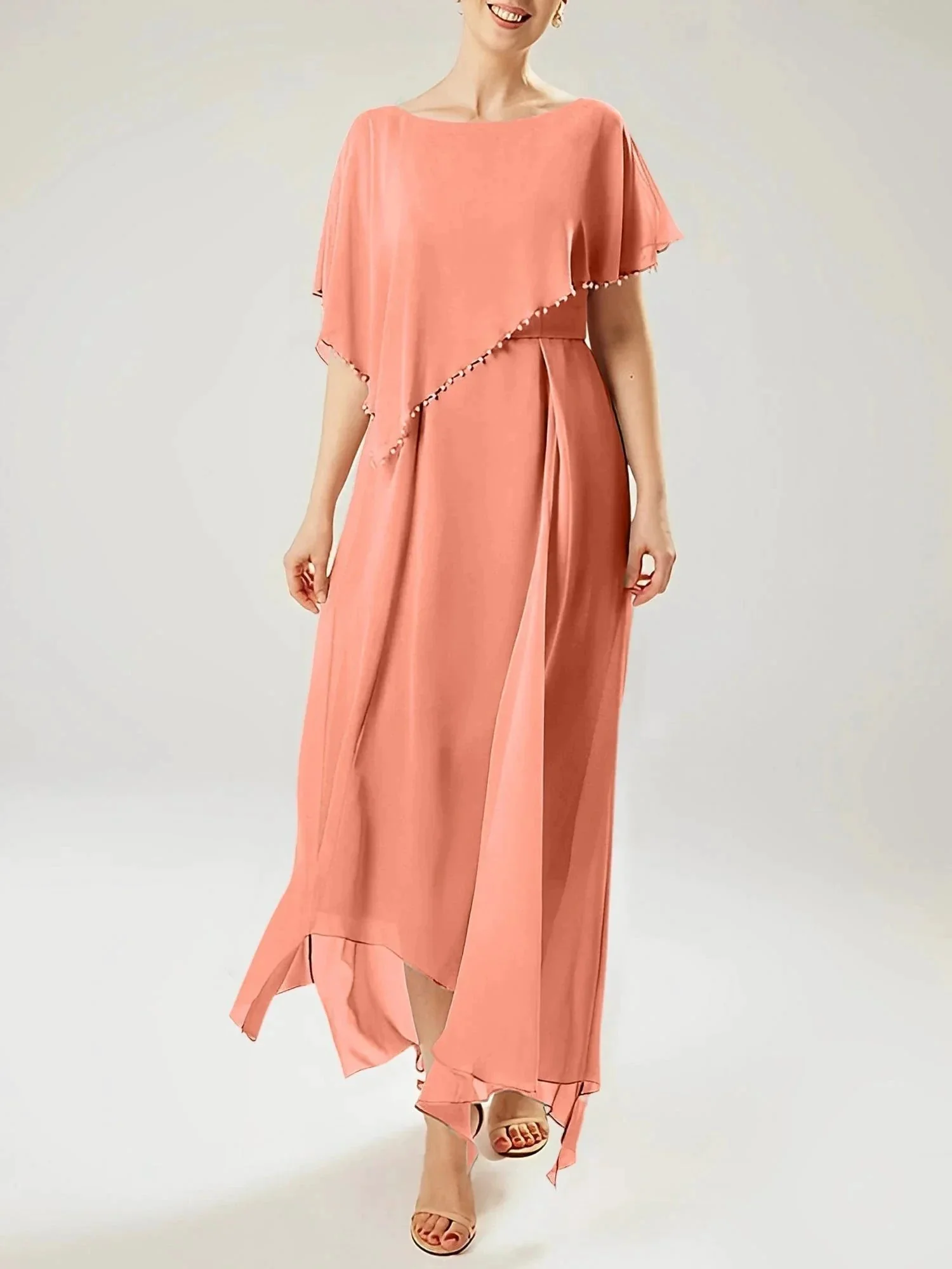 Product image 64