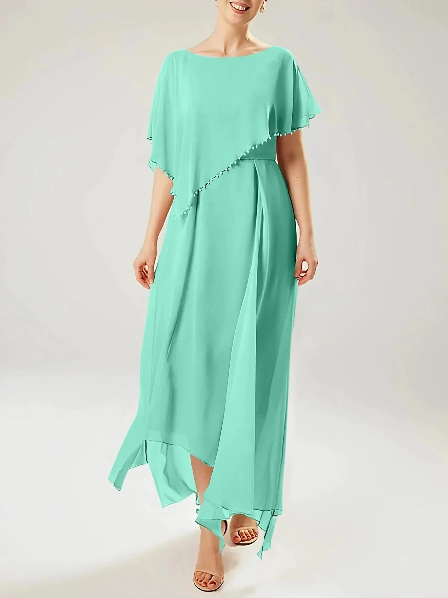 Product image 66