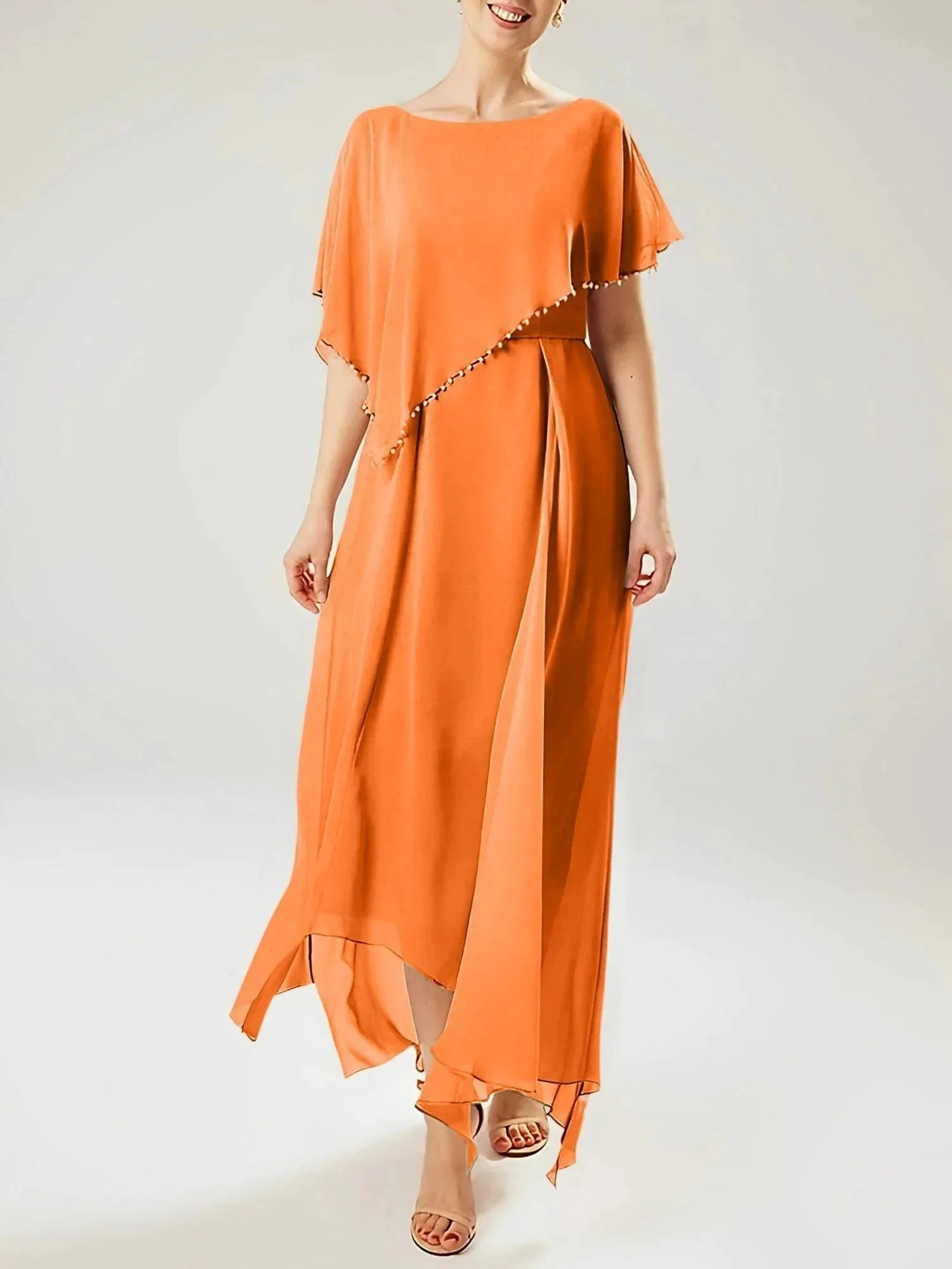 Product image 78