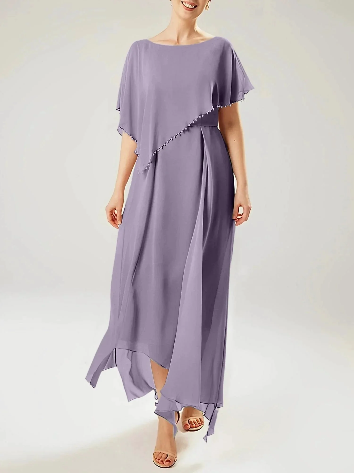 Product image 81