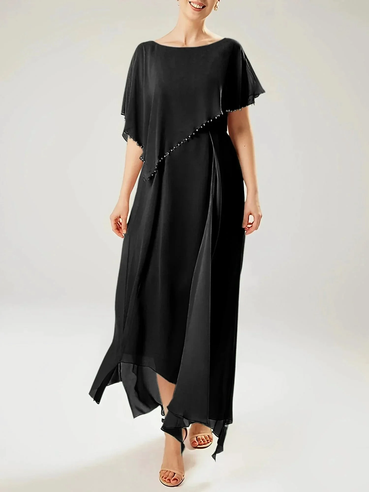 Product image 87