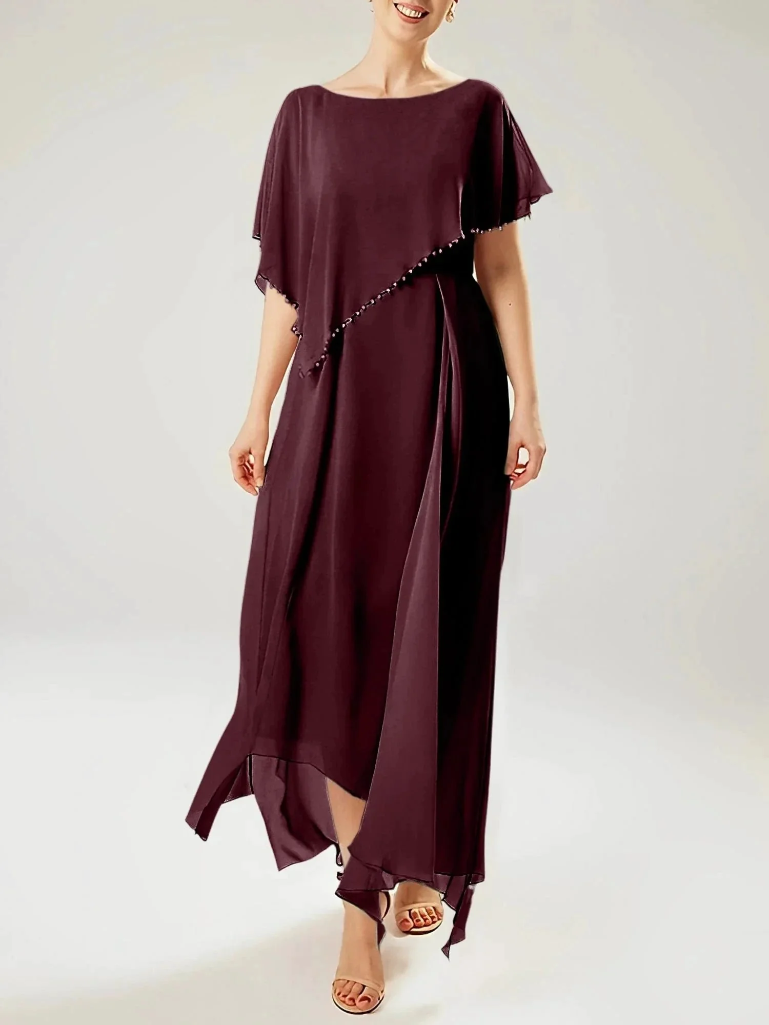 Product image 90