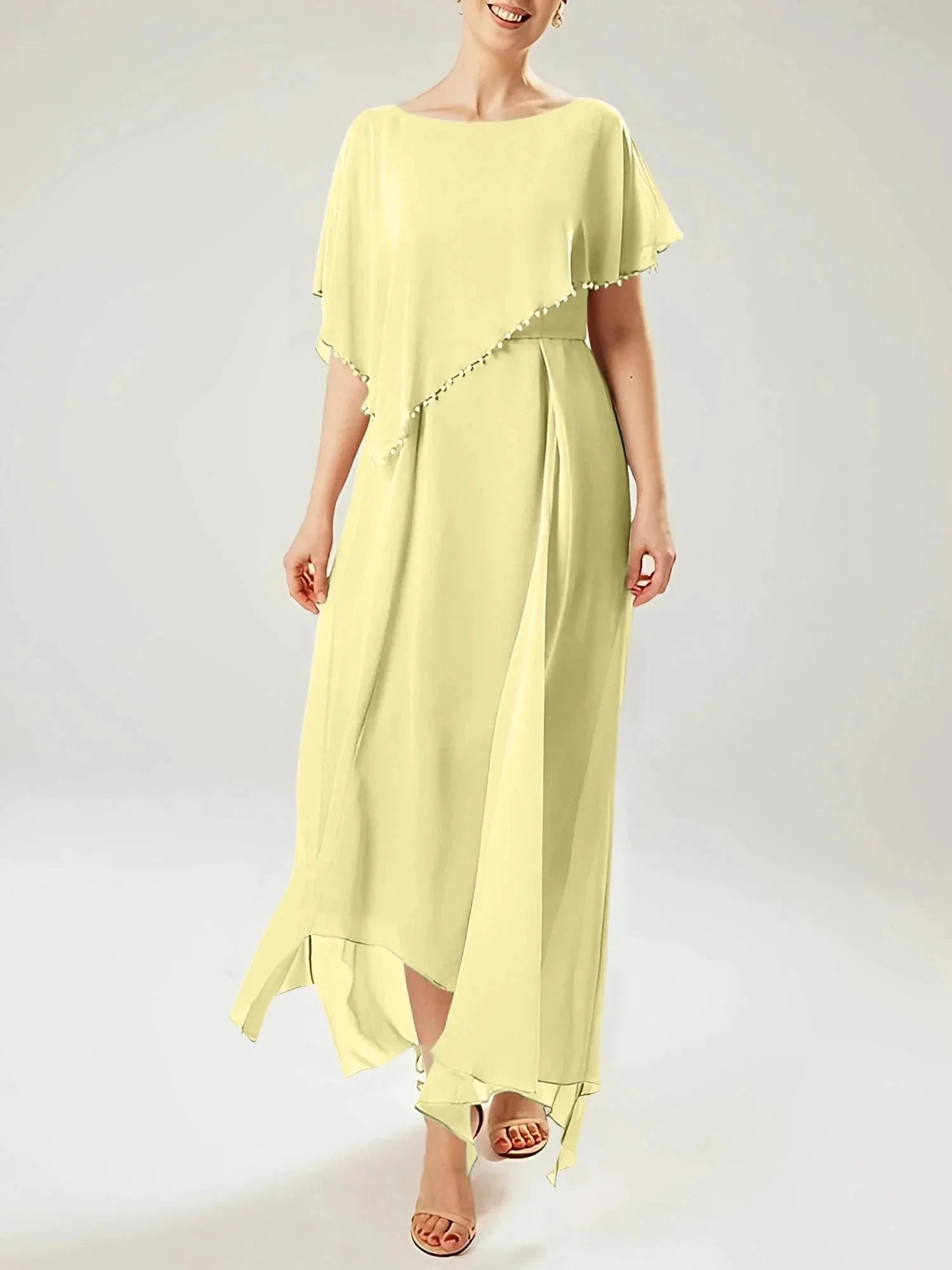 Product image 92