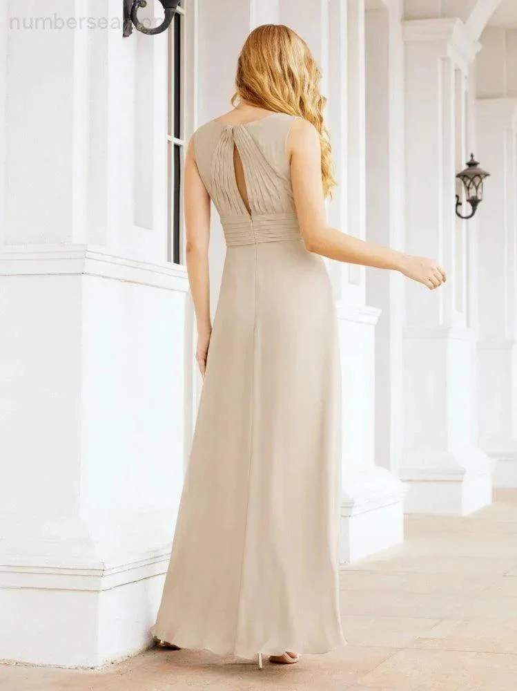 Product image 104